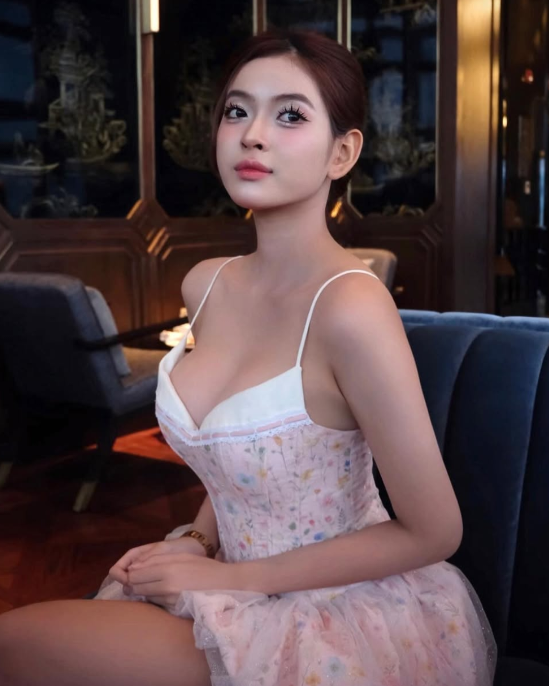 690126-96f4d831da78.png