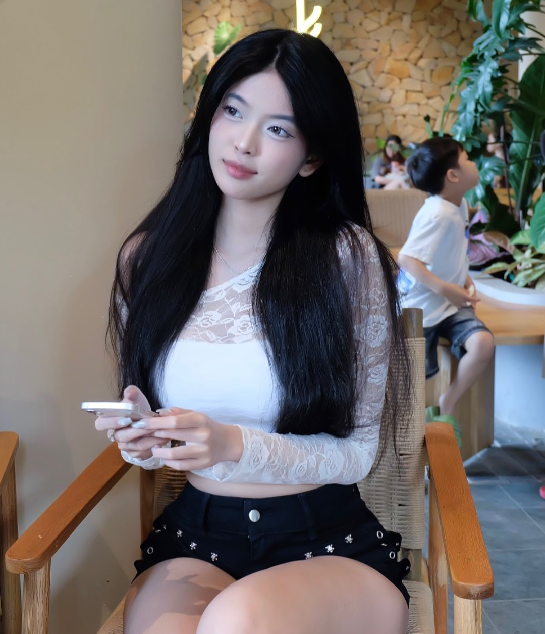 690129-e665873d98a1.png