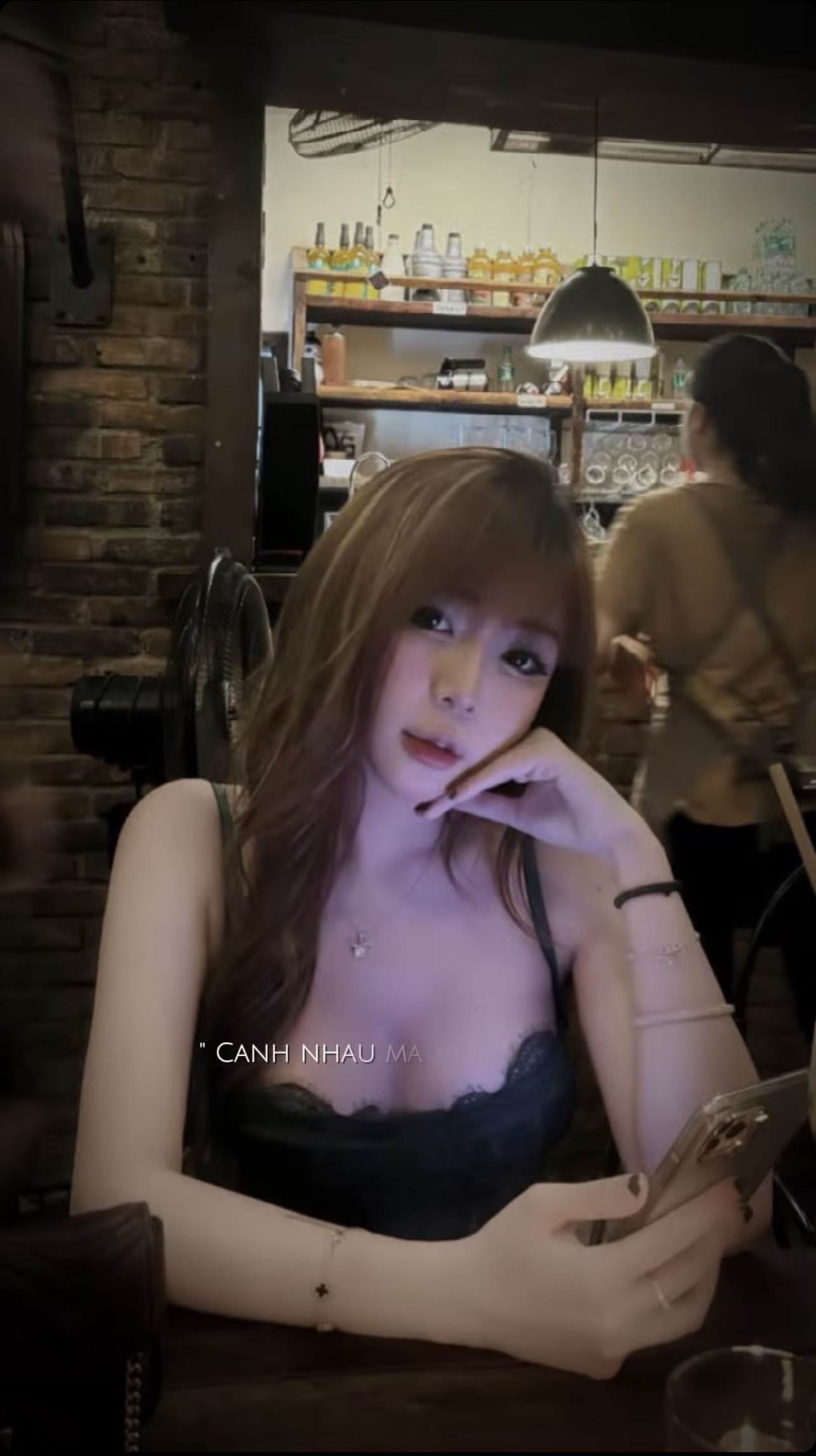 690170-3173e7043307.jpeg
