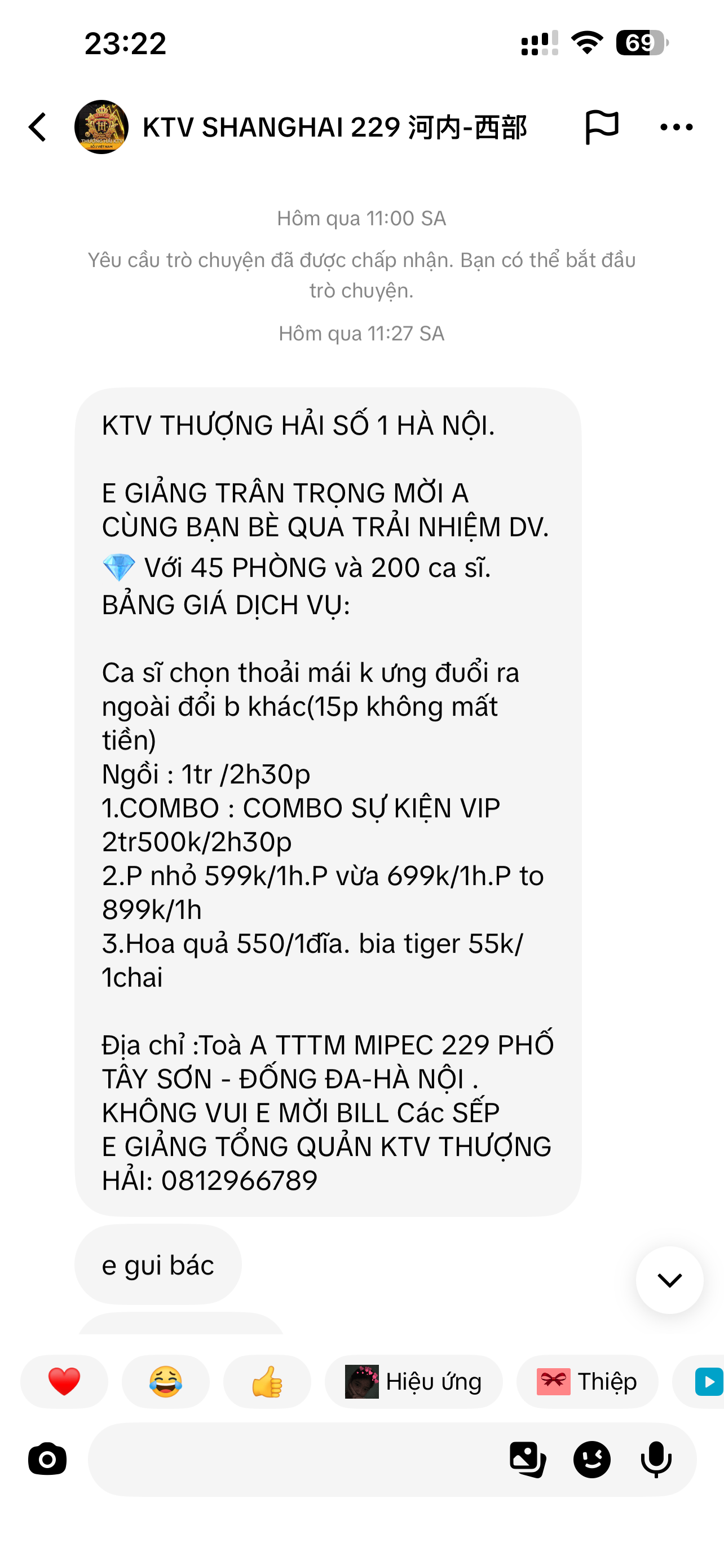 690196-1ee3cce4cad8.png