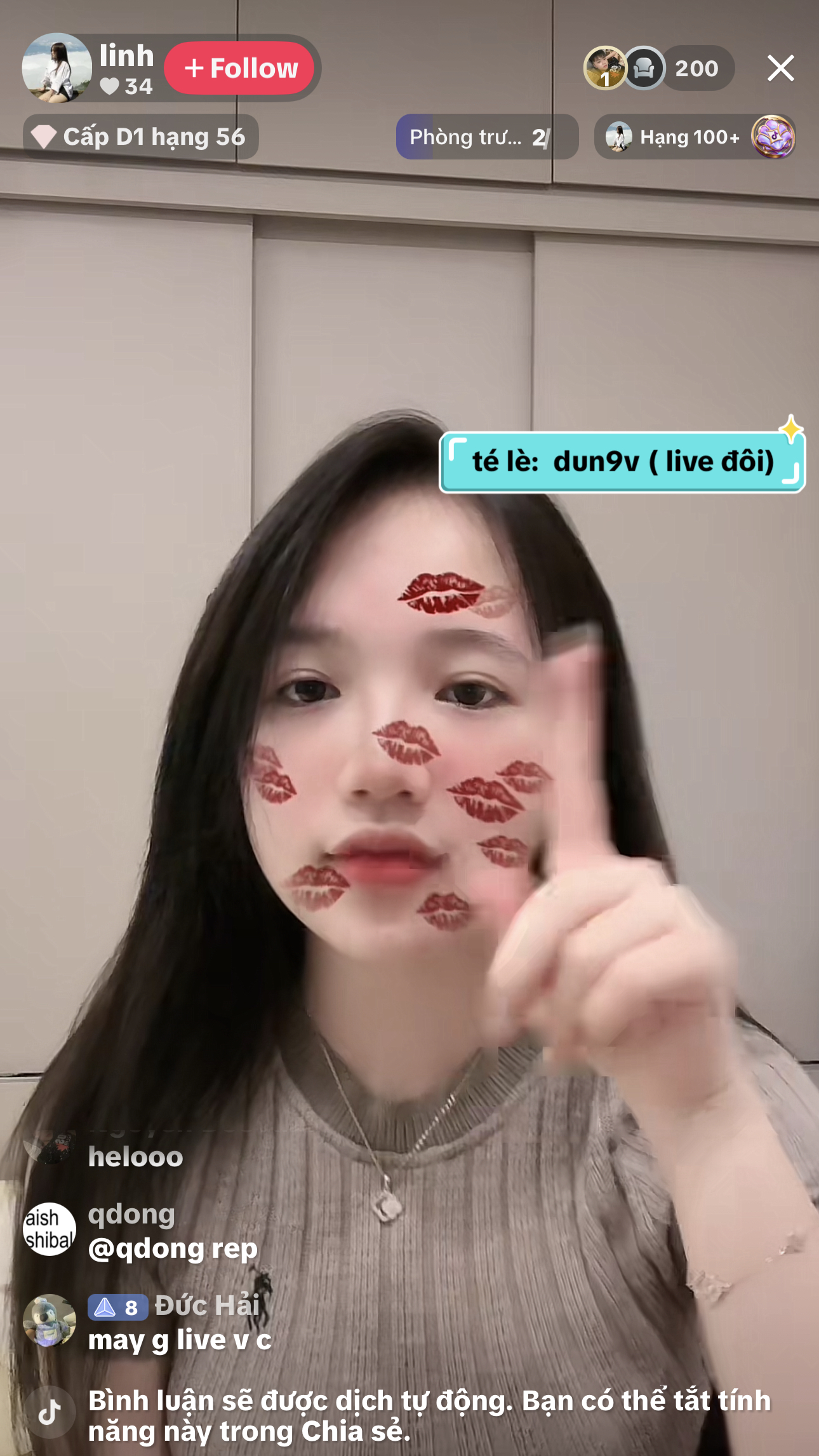 690258-b925c8e849e9.jpeg