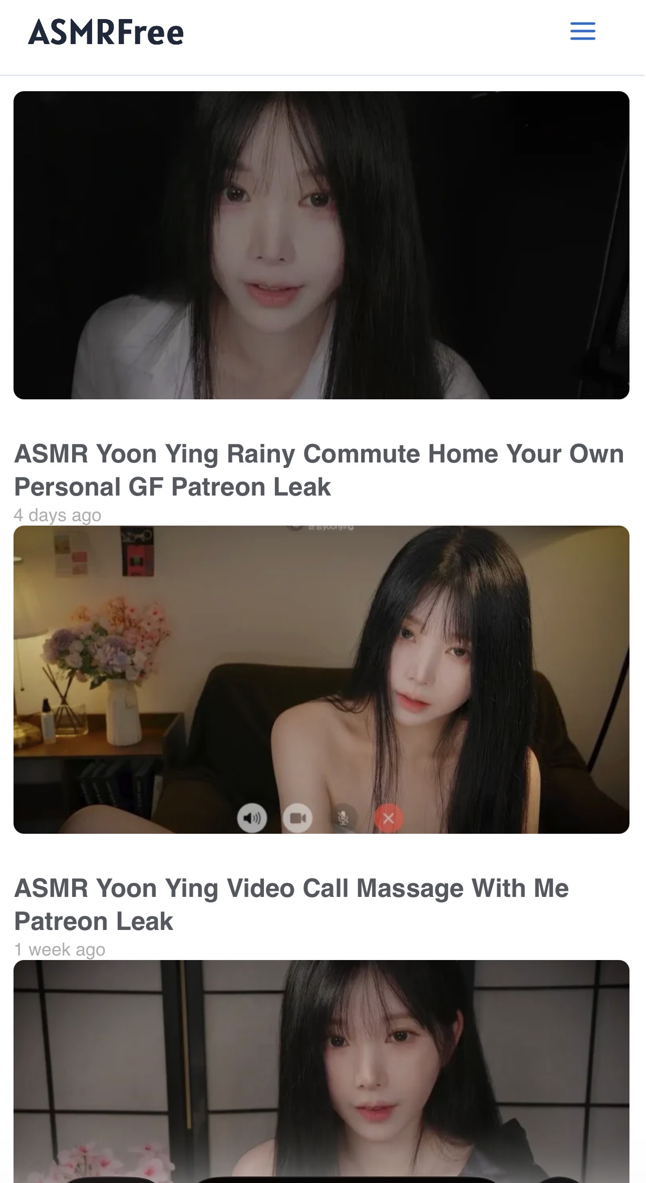 690259-61aa89768185.jpeg