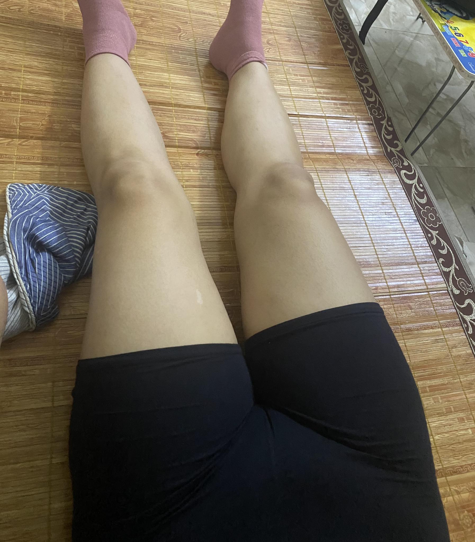 690264-2cd5fb540685.jpeg