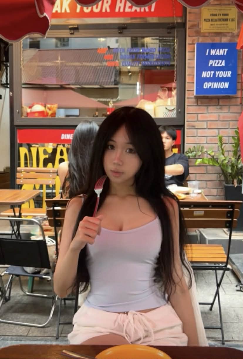 690273-6aaa64b1db51.jpg