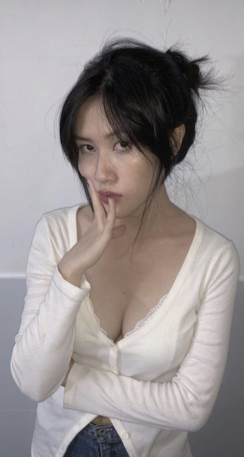 690290-2ddd1b3931cf.png
