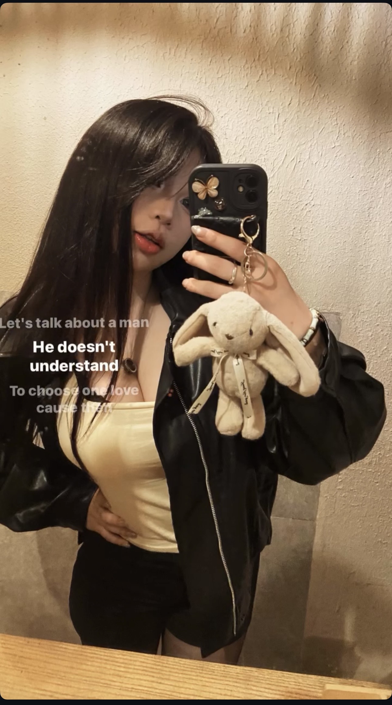 690337-098050f5c8cf.jpeg