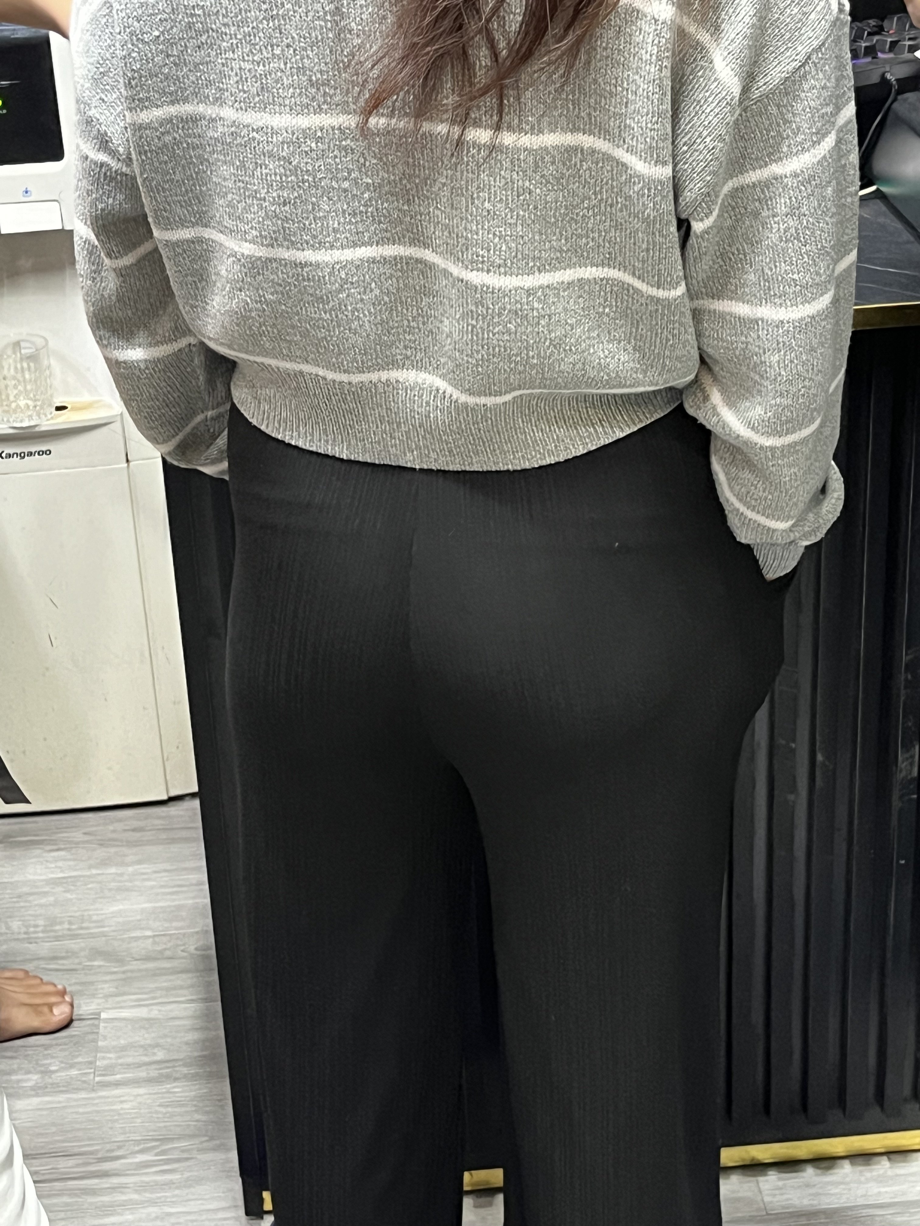 690363-2ab33084d271.jpeg