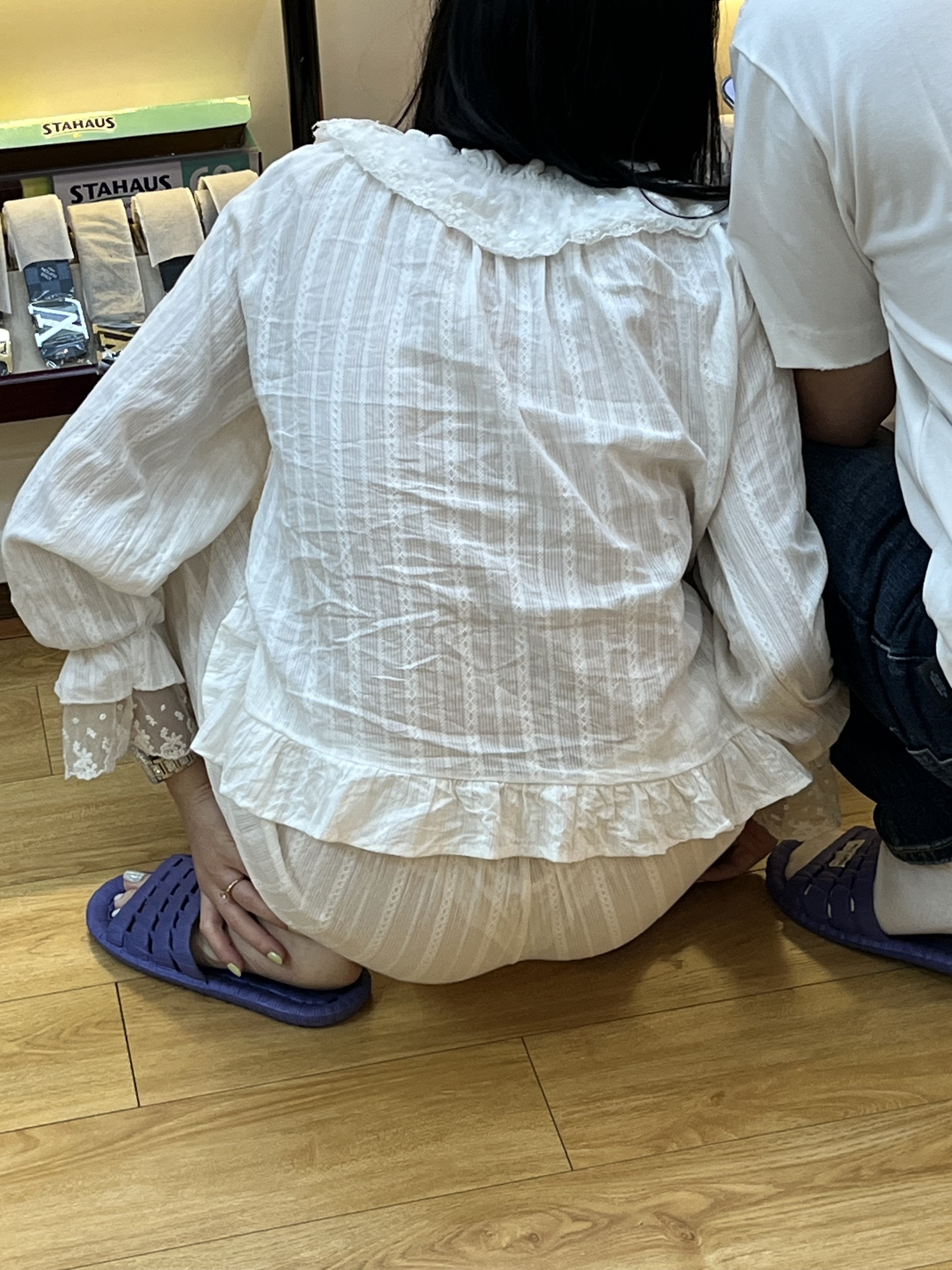 690379-fd2b96f08421.jpeg