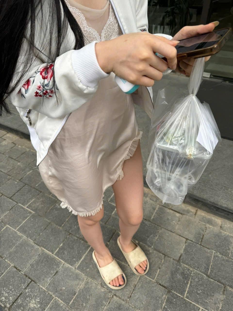 690381-35f0a1bc1871.jpeg