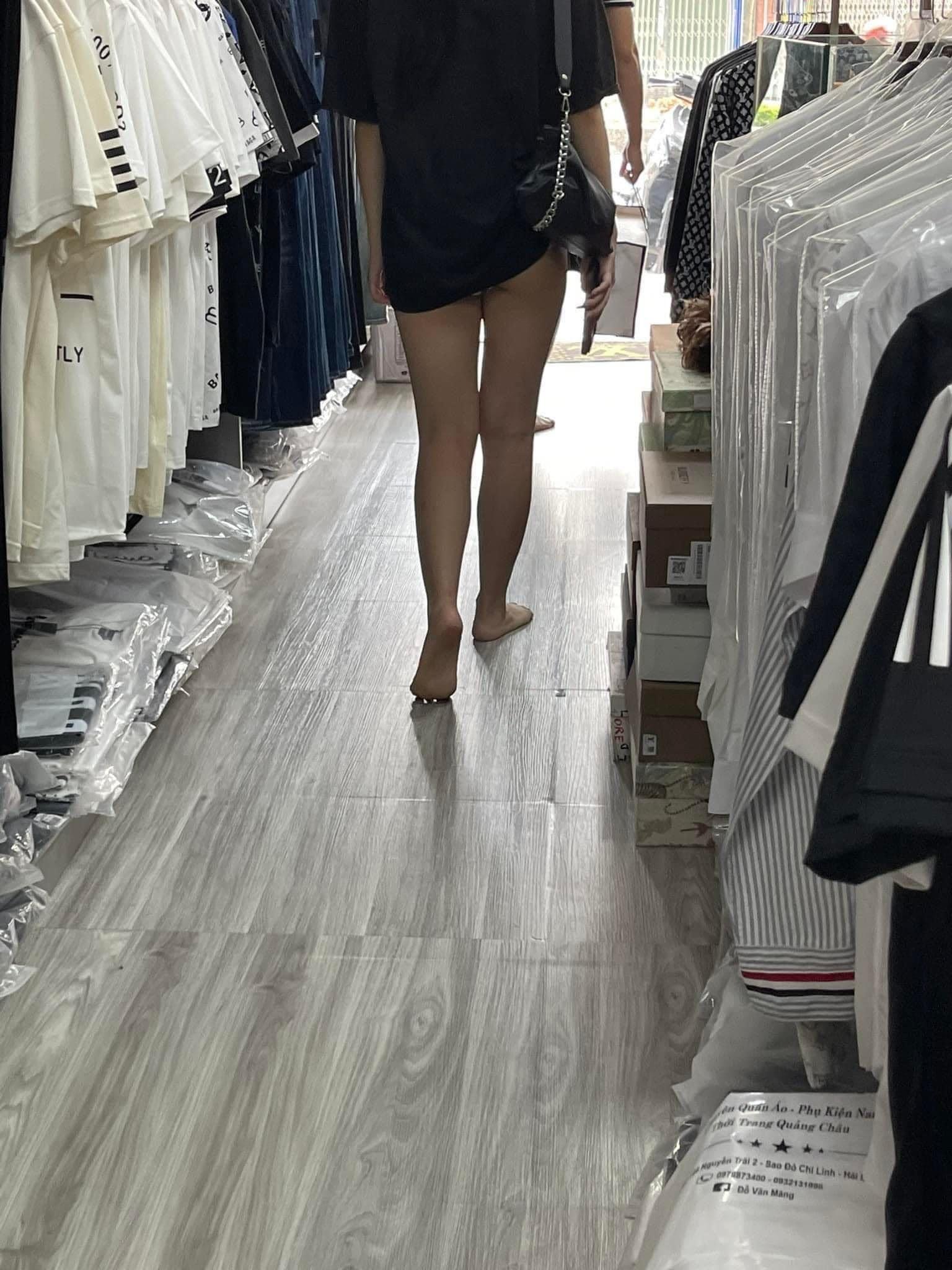 690383-287a1575360b.jpeg