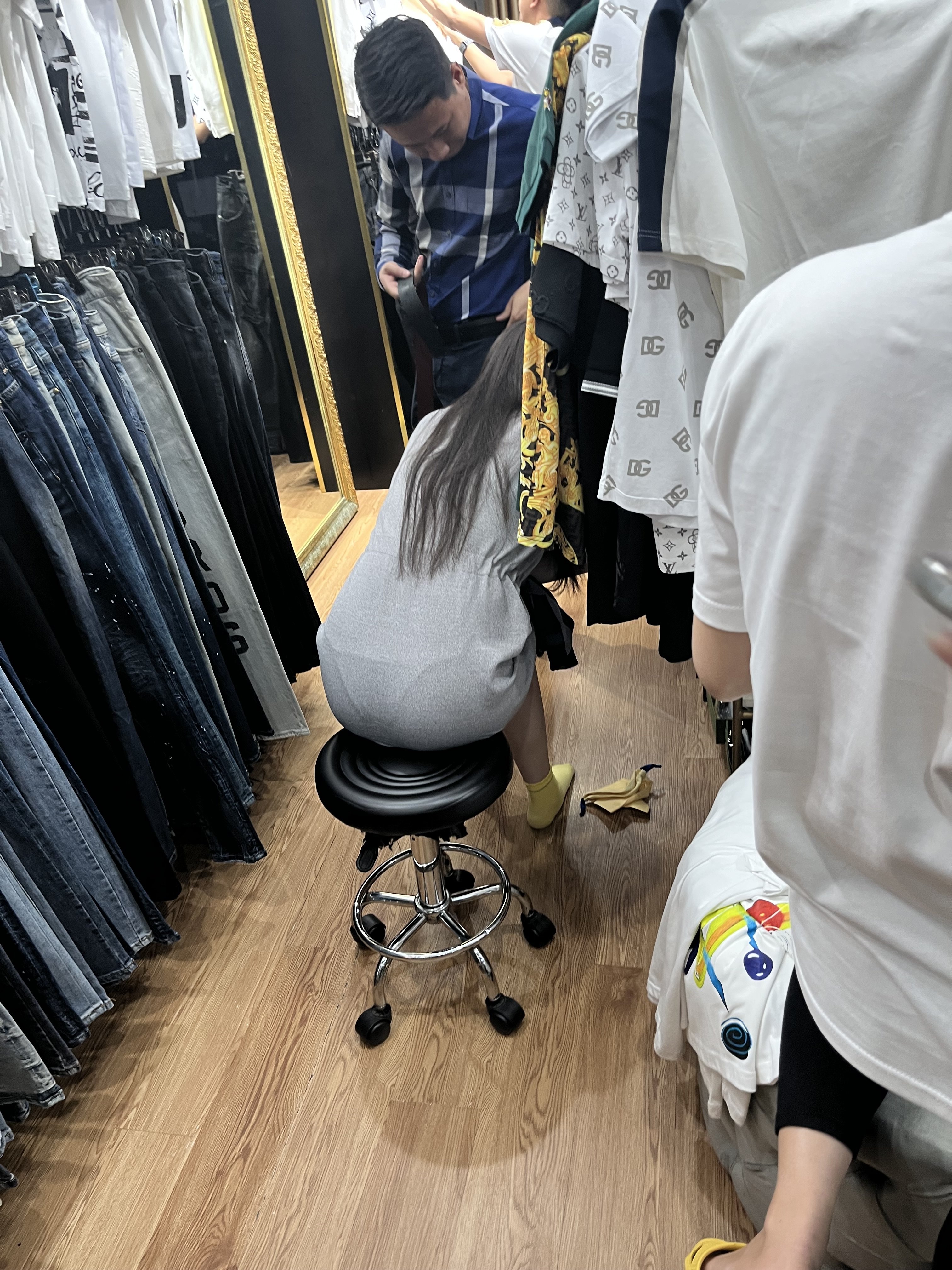 690385-f2247b5b5626.jpeg