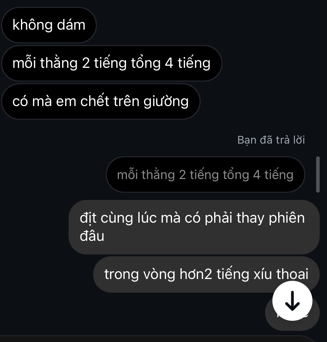 690477-697faff80a90.jpeg