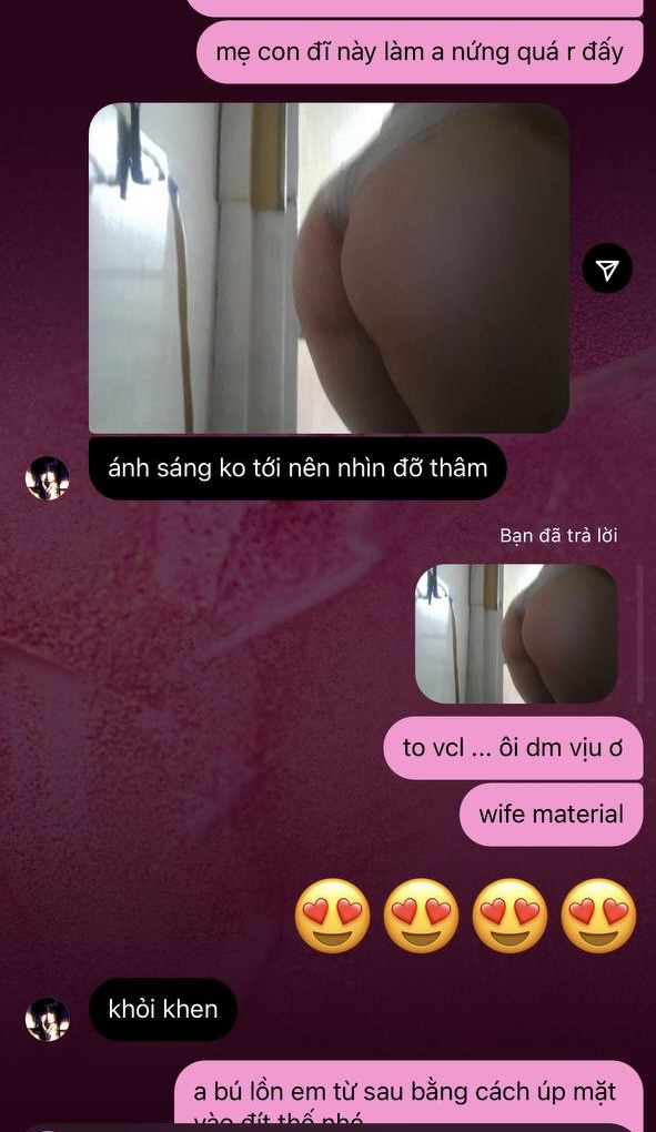 690482-3ce958dafe21.jpeg