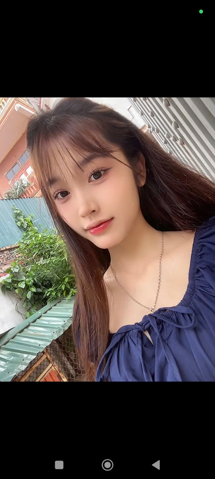 690483-168766bebe96.jpg