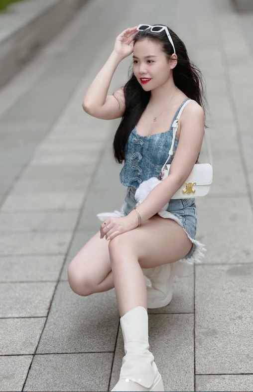 690592-4fb78eee47f8.png