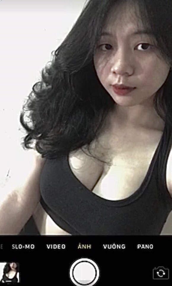 690599-e785ef767225.jpeg