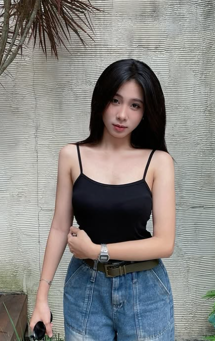 690733-3475dfa4ef91.png