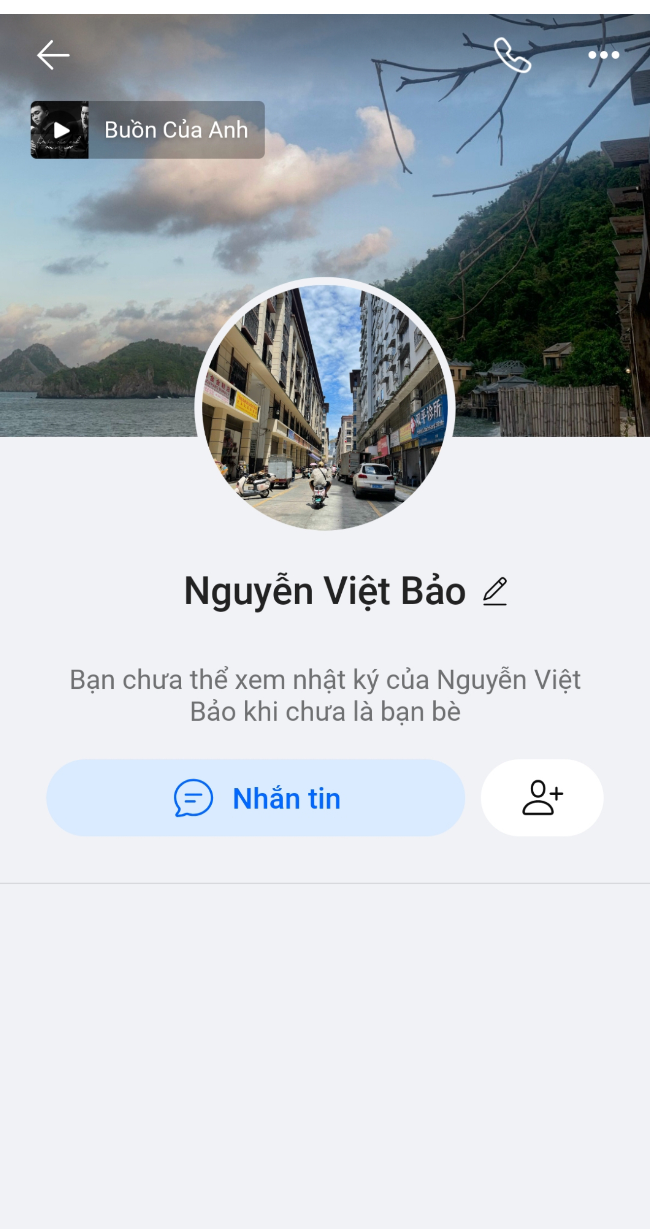 690759-76a8170742f3.jpeg