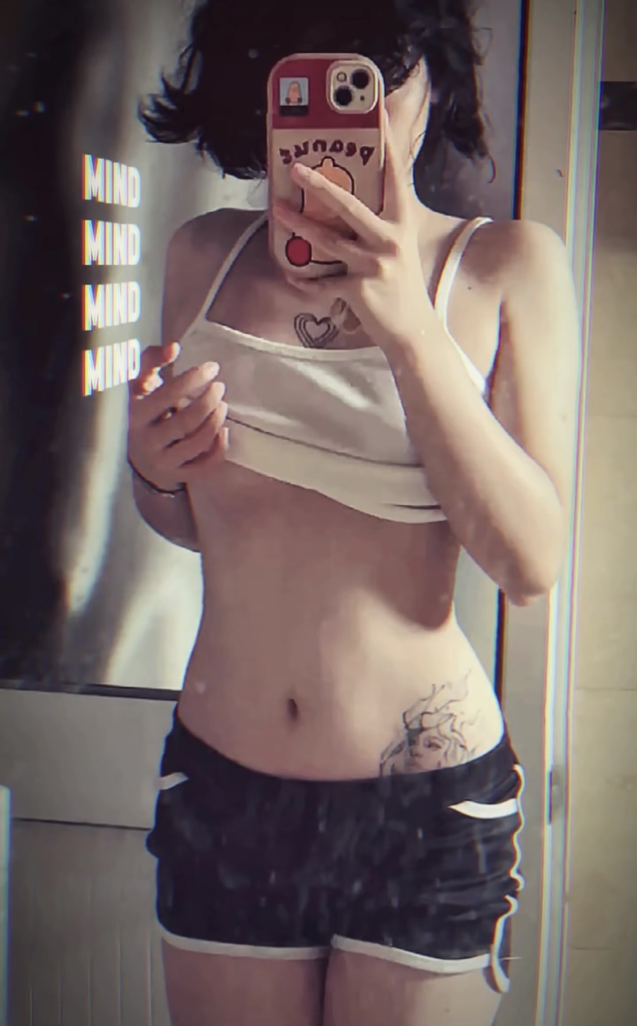 690834-66e4aac7f740.jpeg