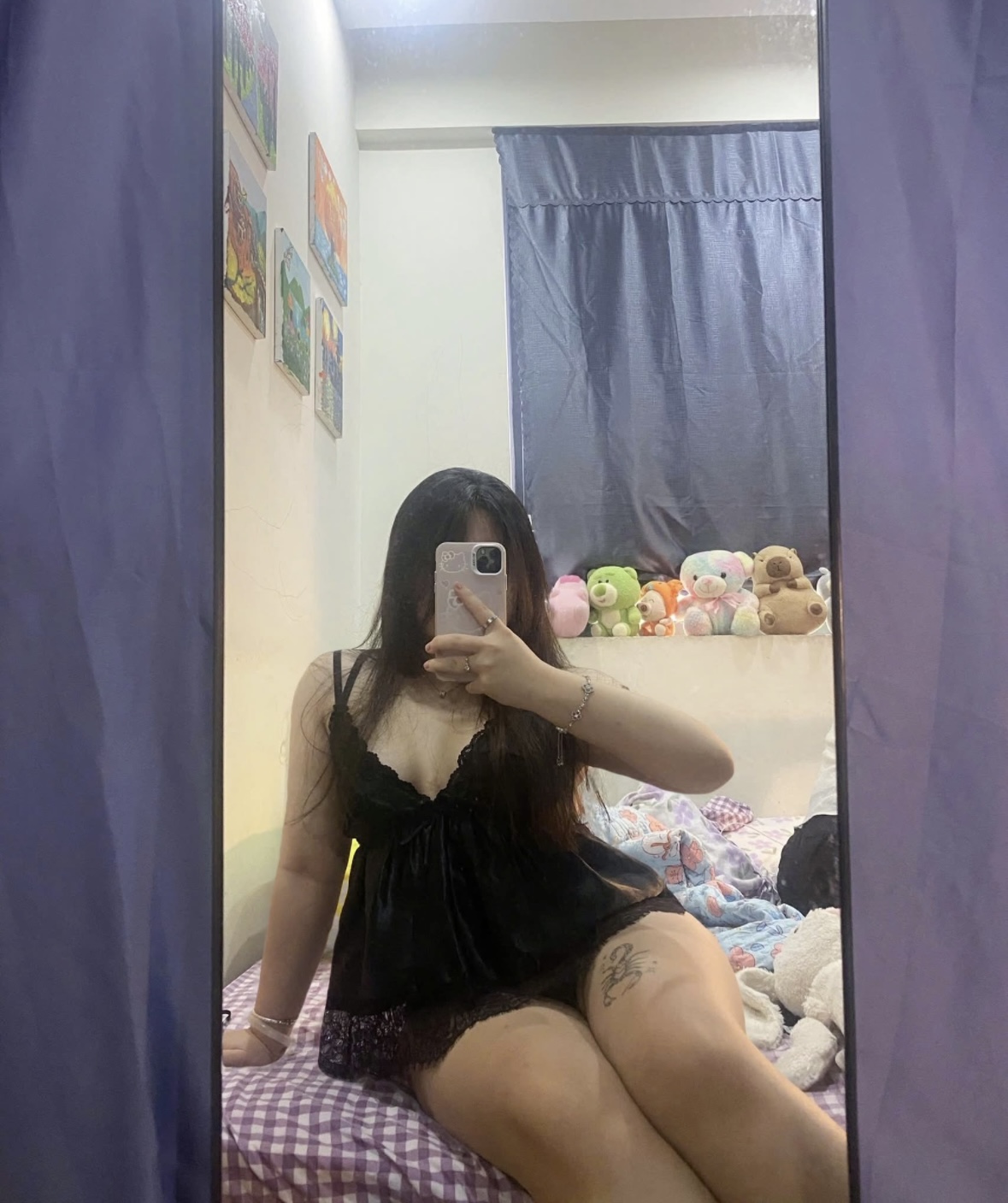 690844-b1ef21a82bda.jpeg