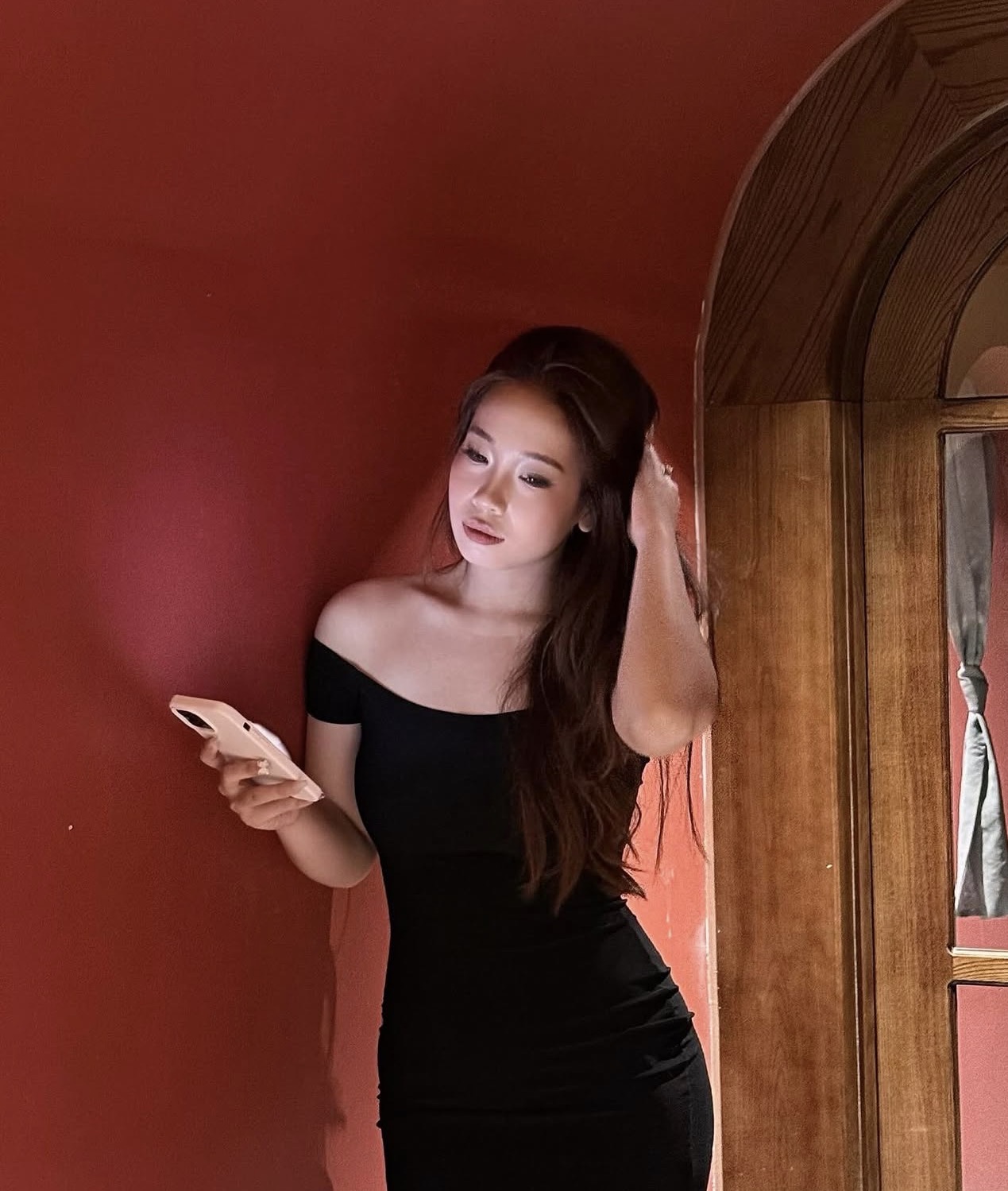 690909-c03e63178176.jpeg