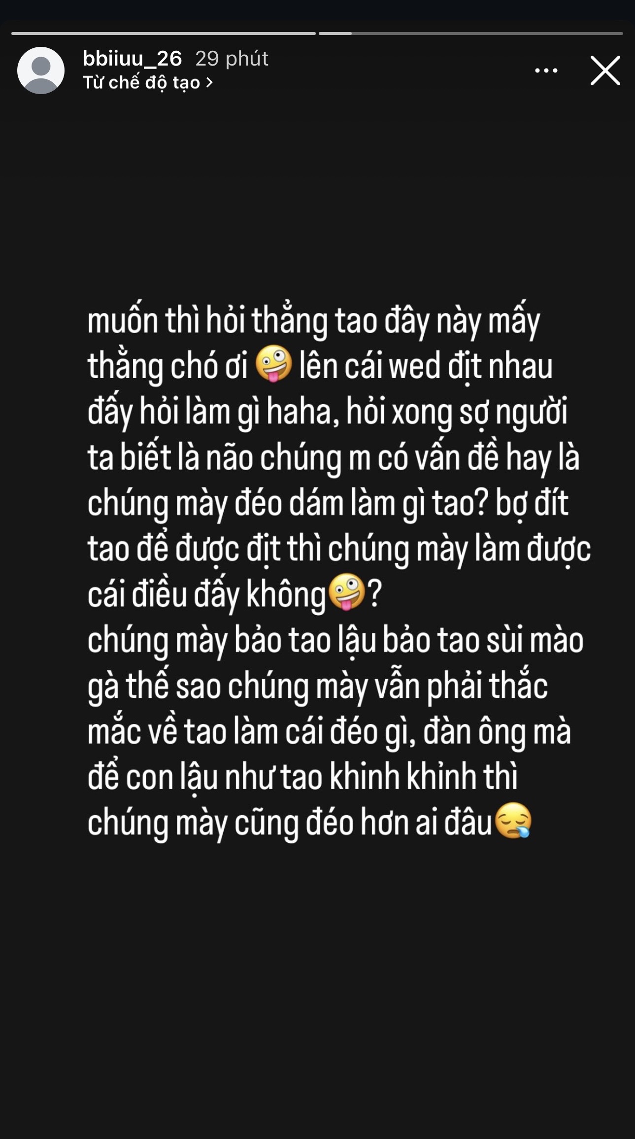 690917-a94d8612e9a6.jpeg