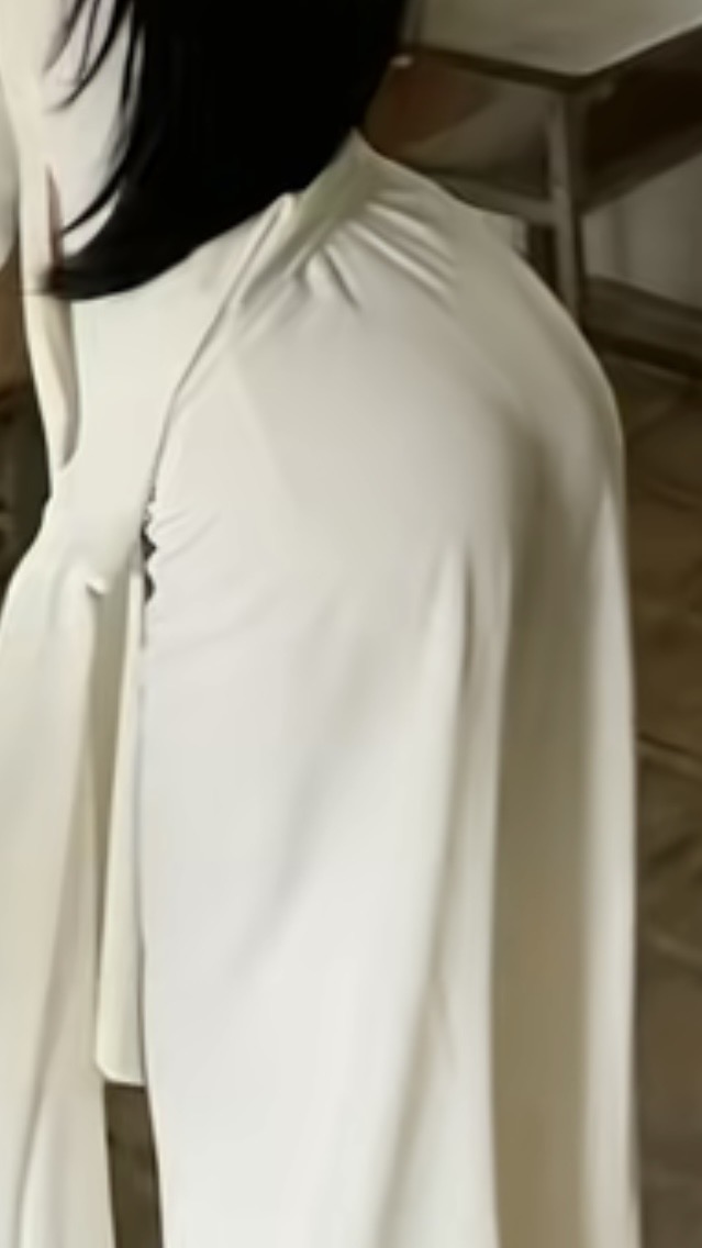690927-ded06b0c6976.jpeg