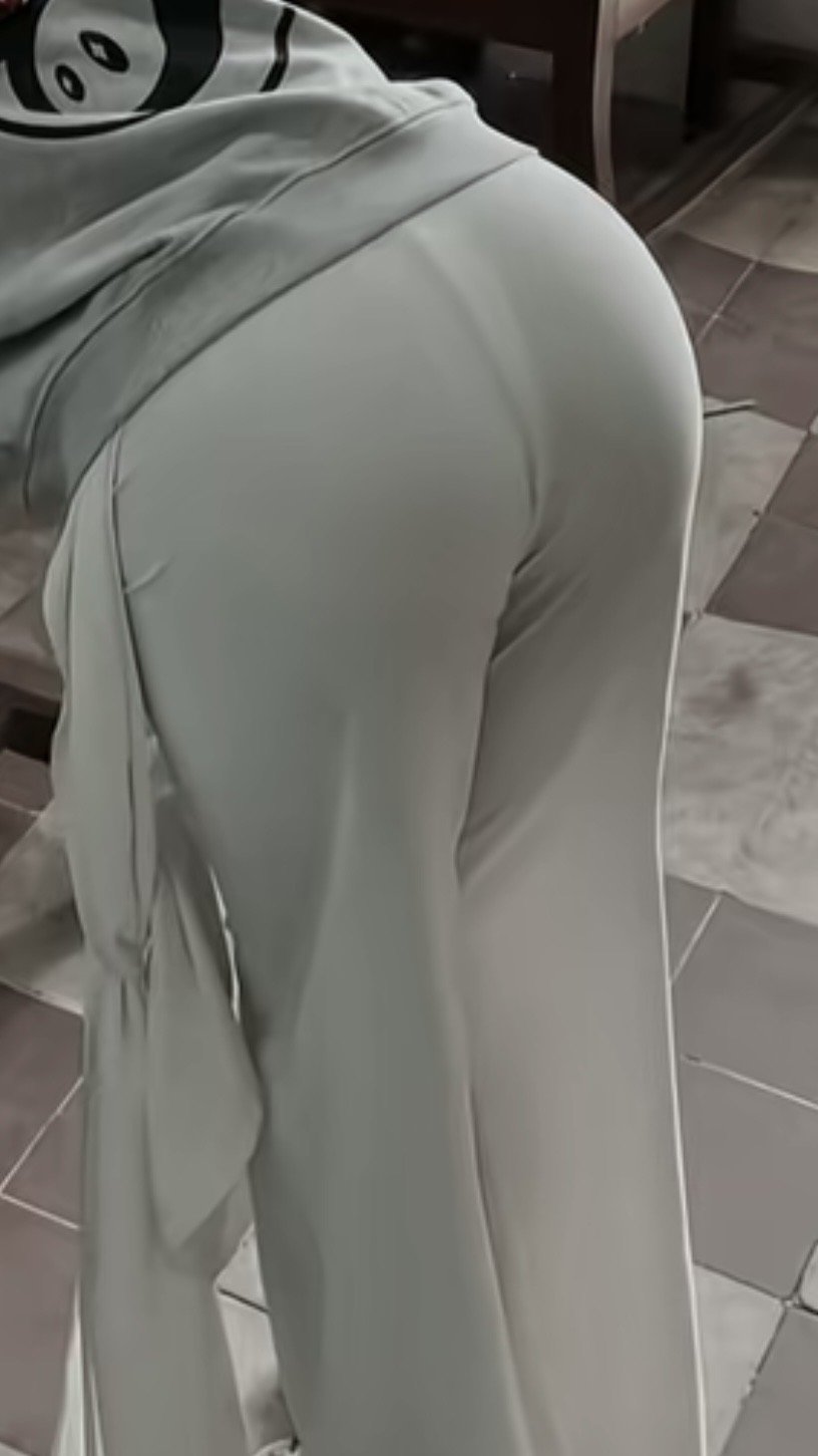 690929-ea09df0e8888.jpeg