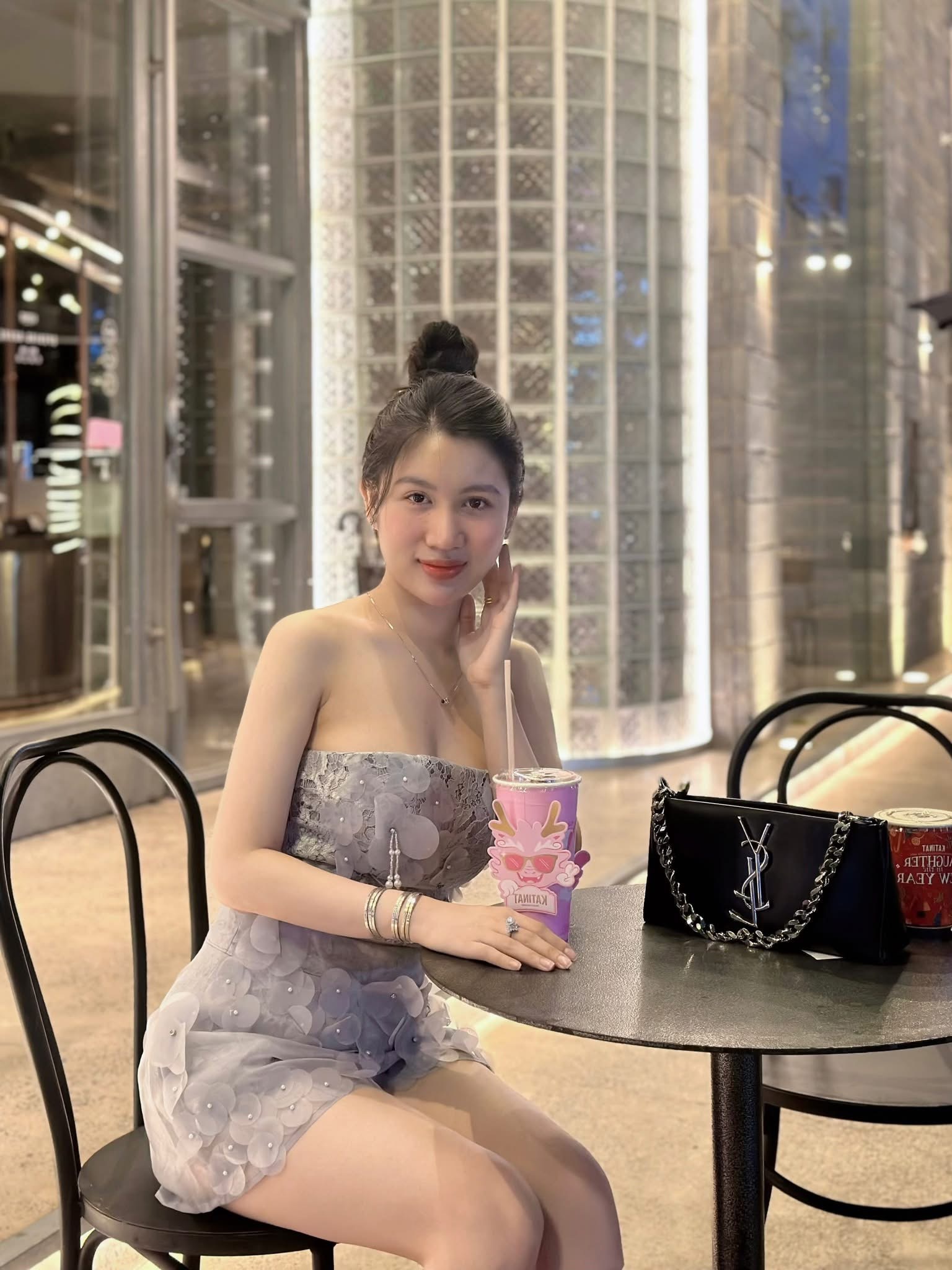 690953-9951993e139c.jpeg