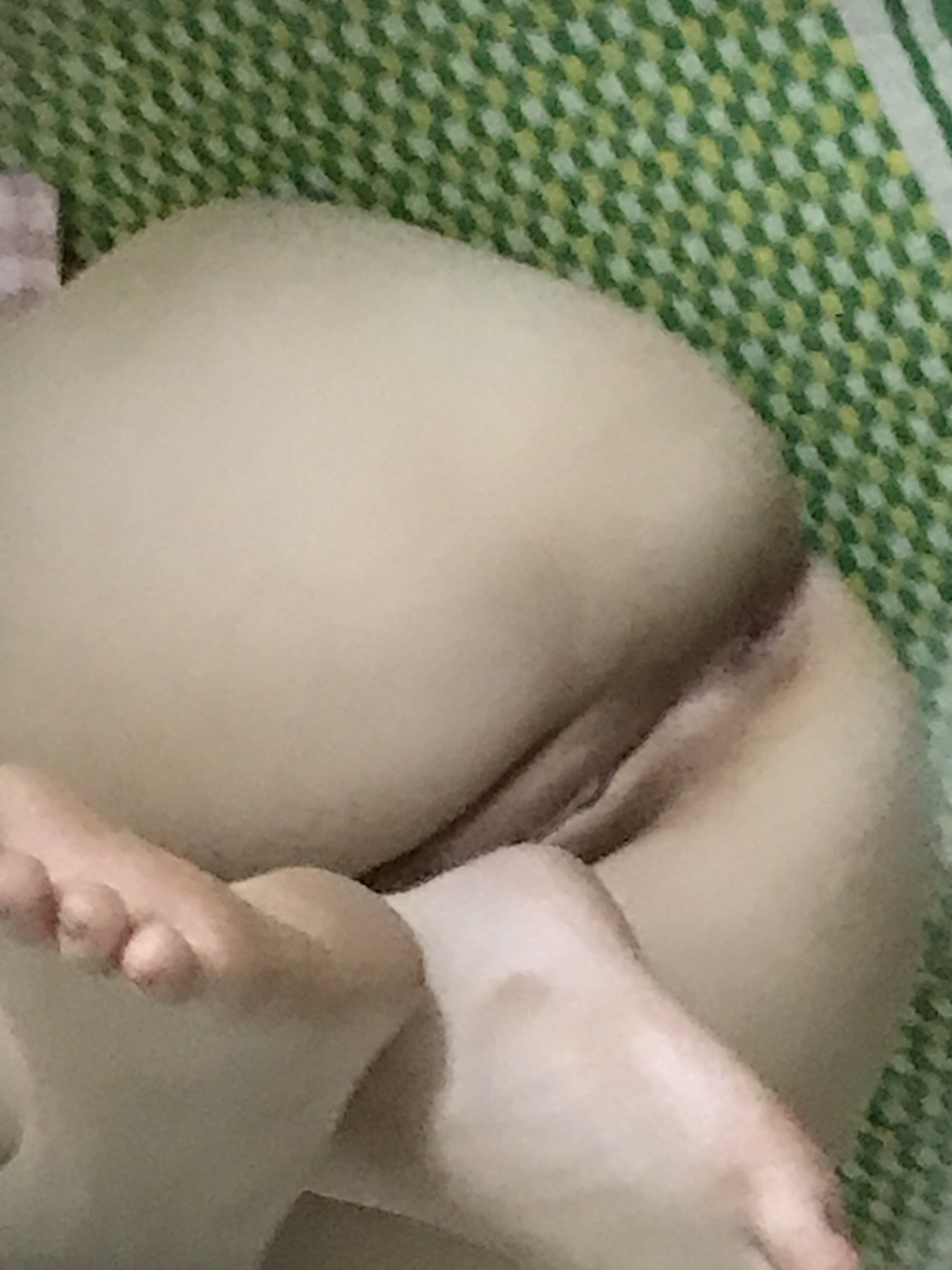 690973-48c2ec39a434.jpg