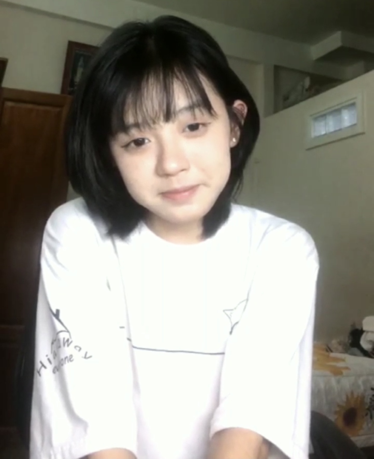 691003-74d7bea9595f.jpeg