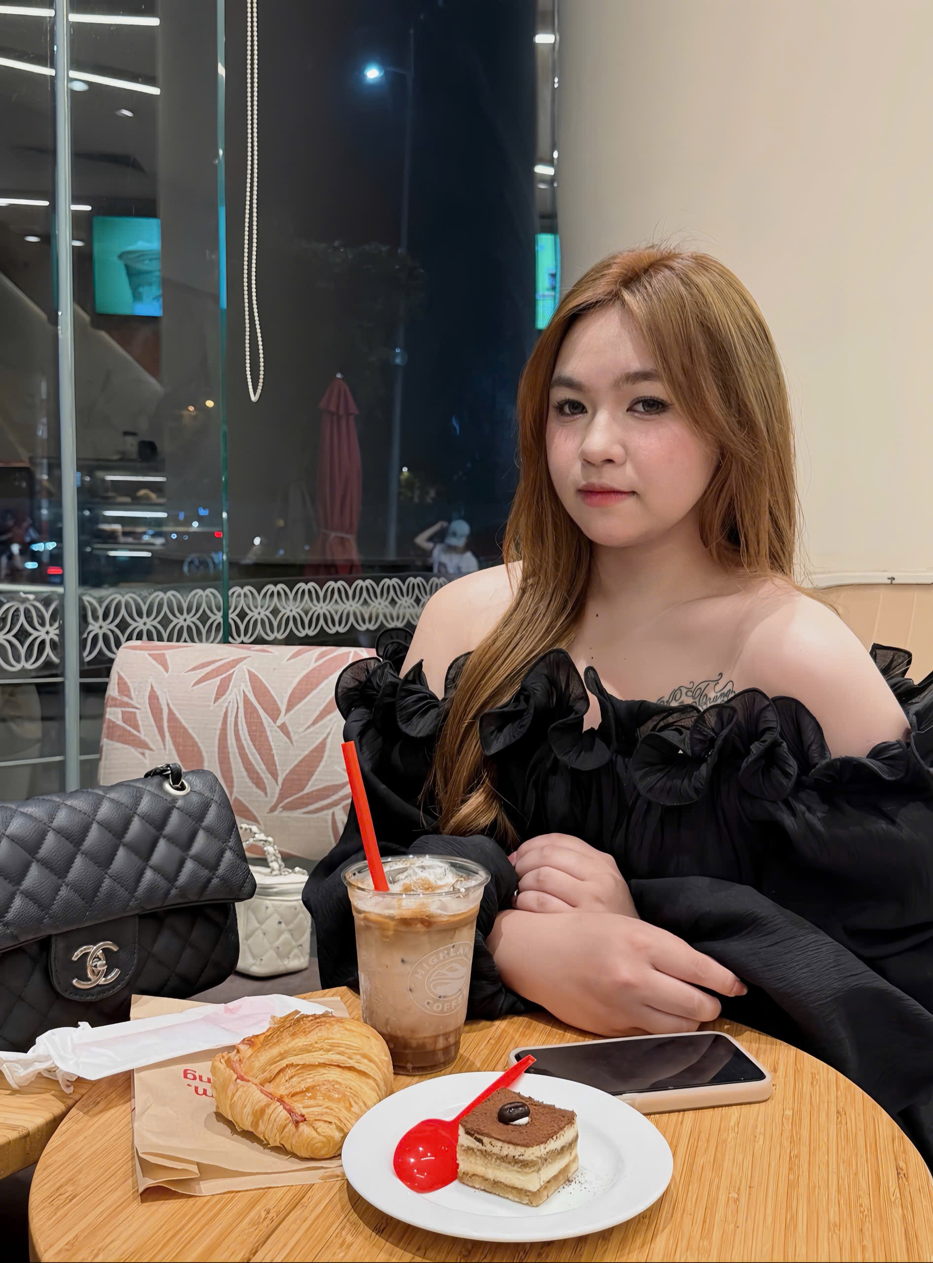 691035-9dd4bd4e2d36.jpeg