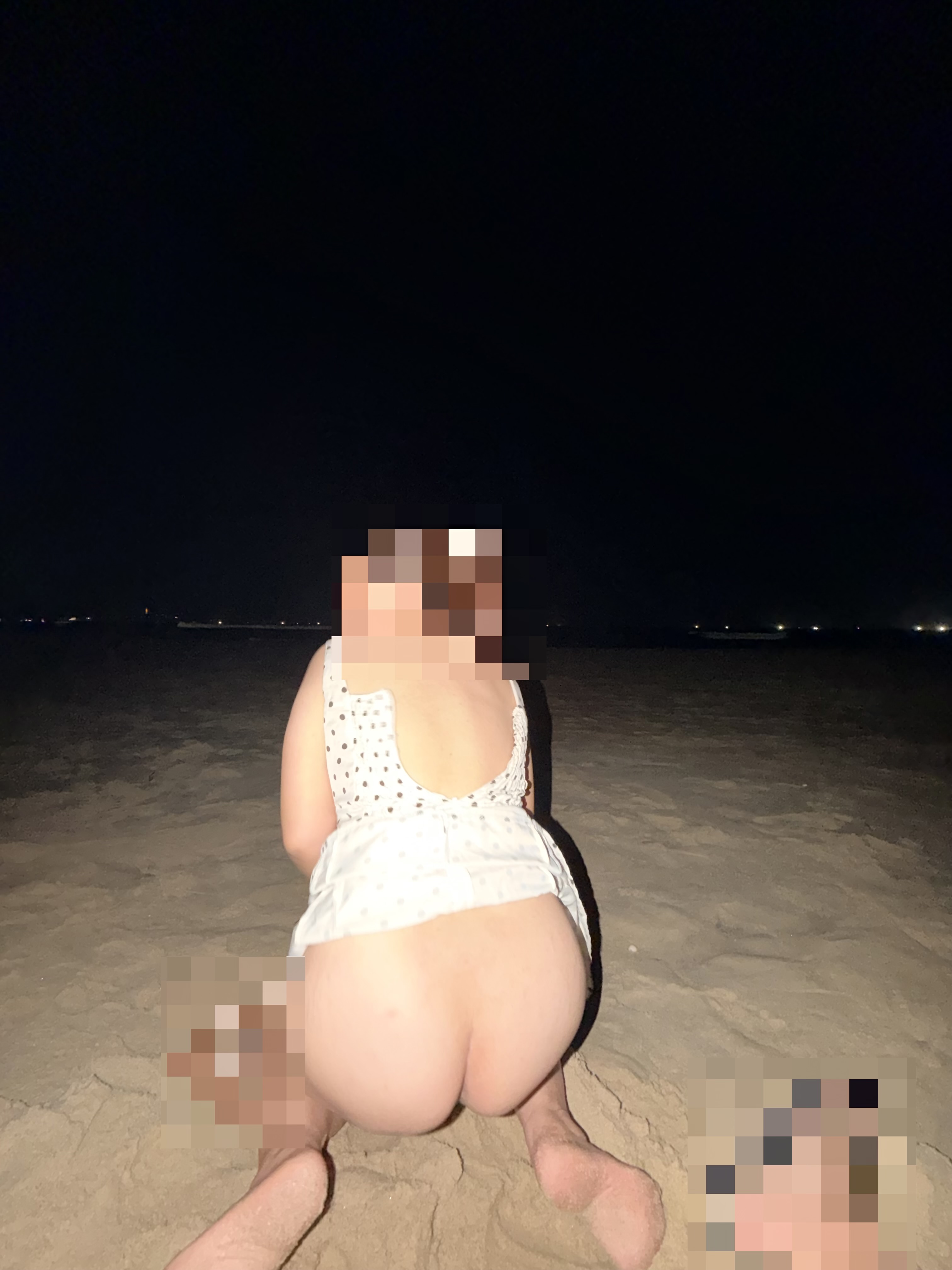 691061-4fb25a1a44d8.jpeg