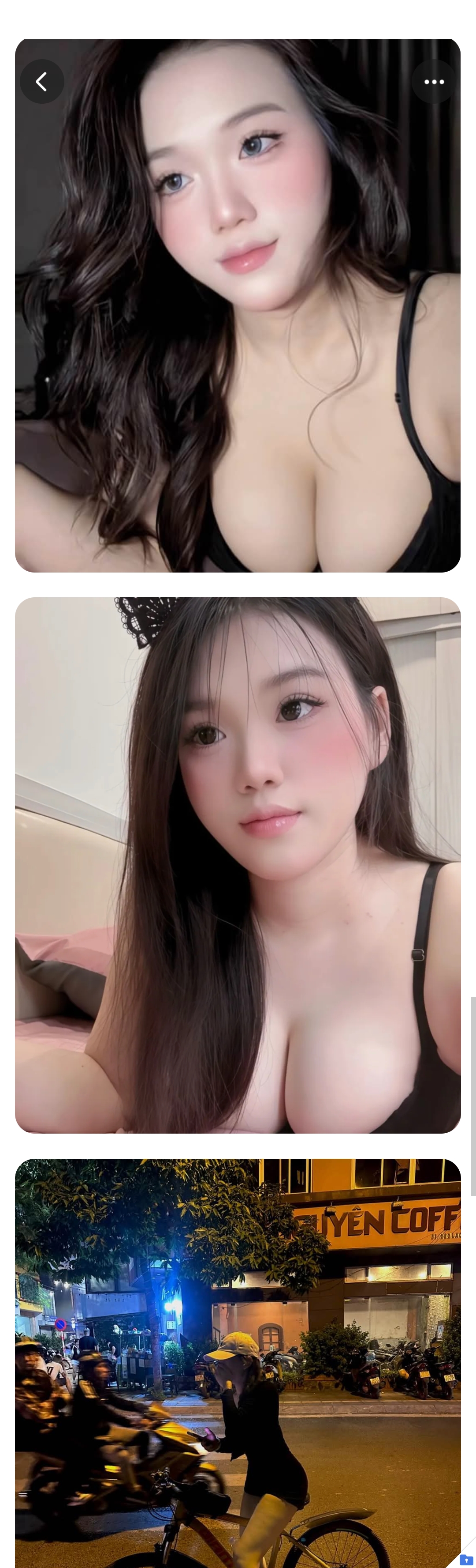 691064-2809e918d19d.jpg