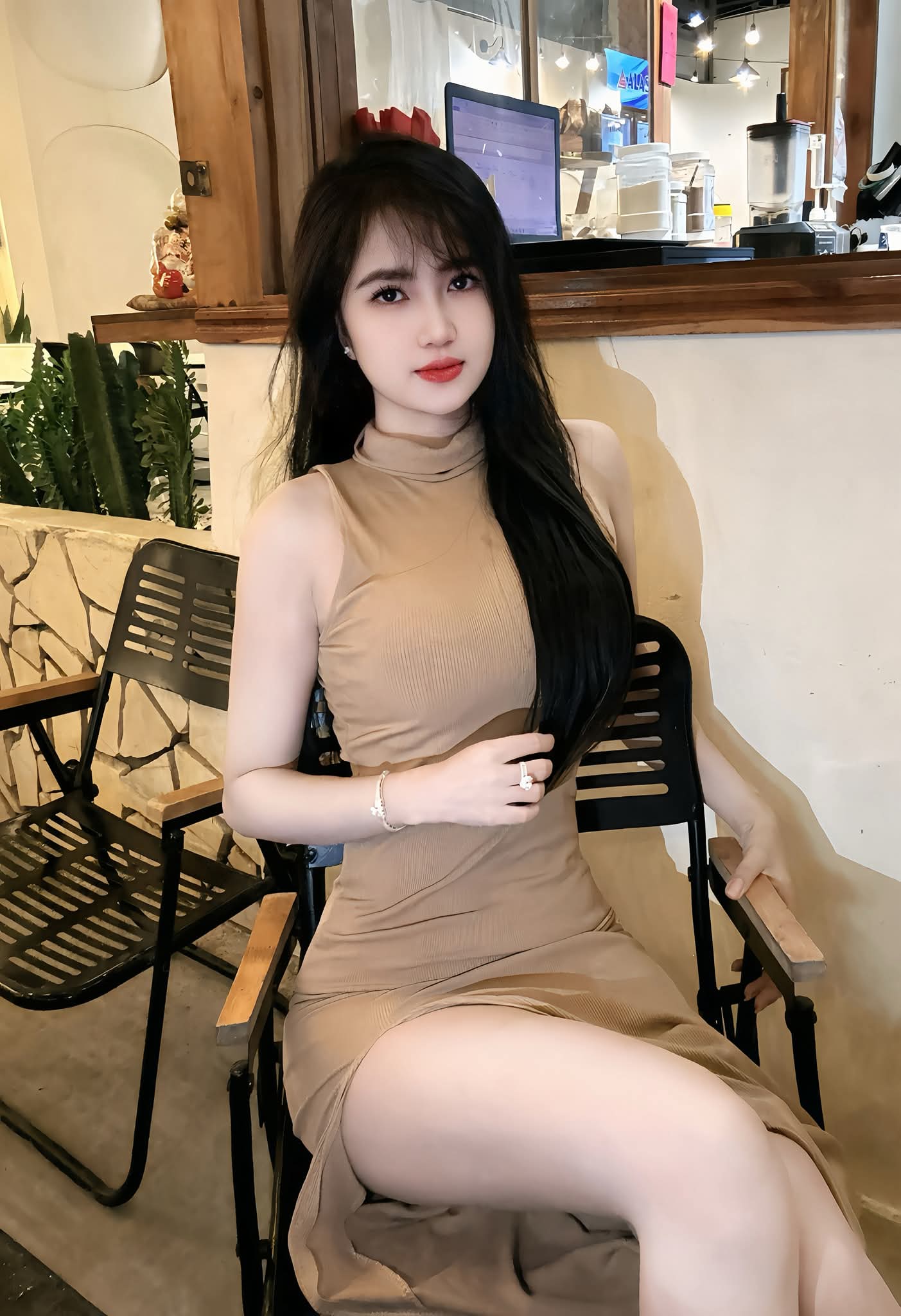 691196-92058d58d6e9.jpg