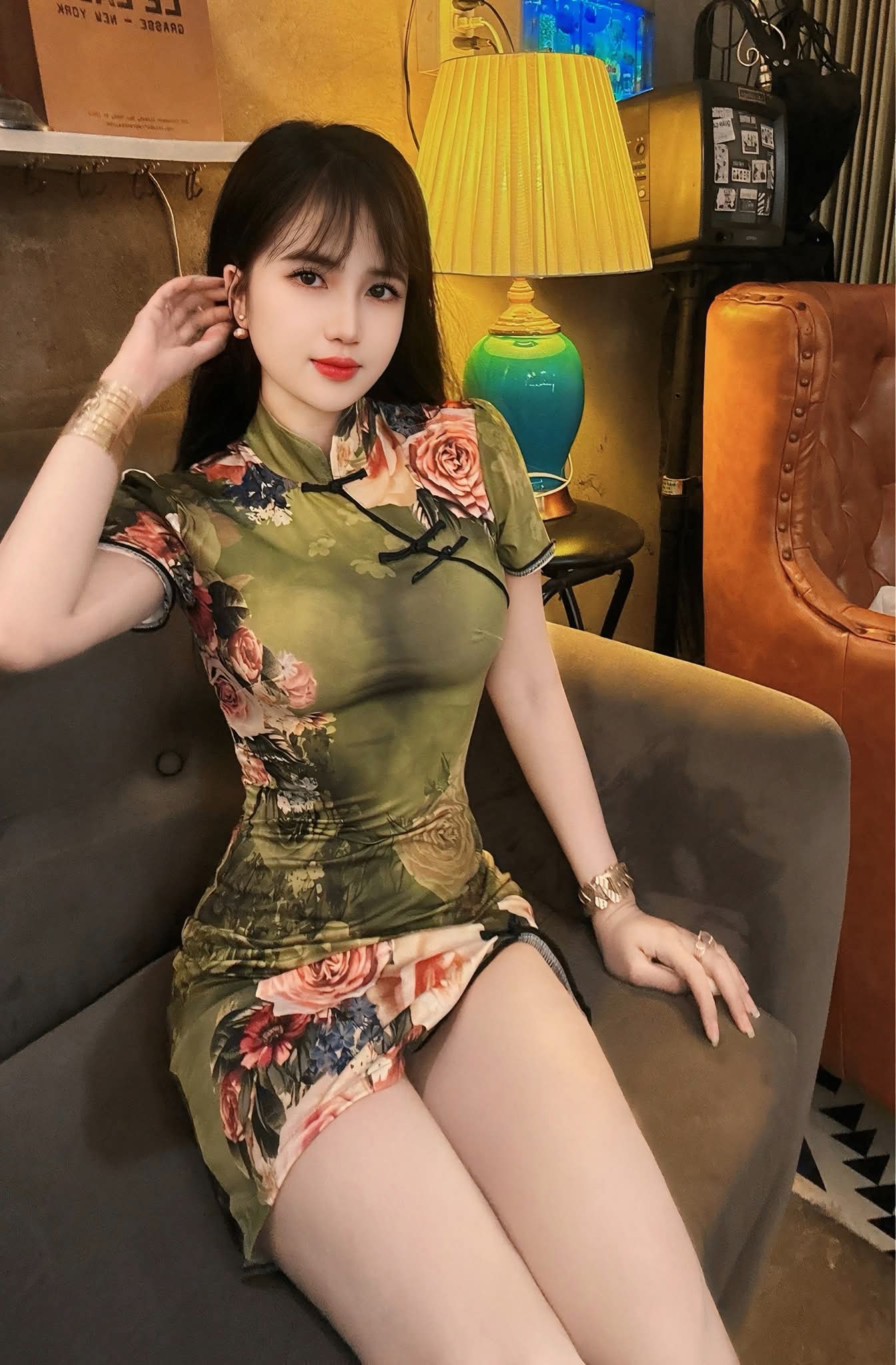 691197-9cbea6a44a8a.jpg