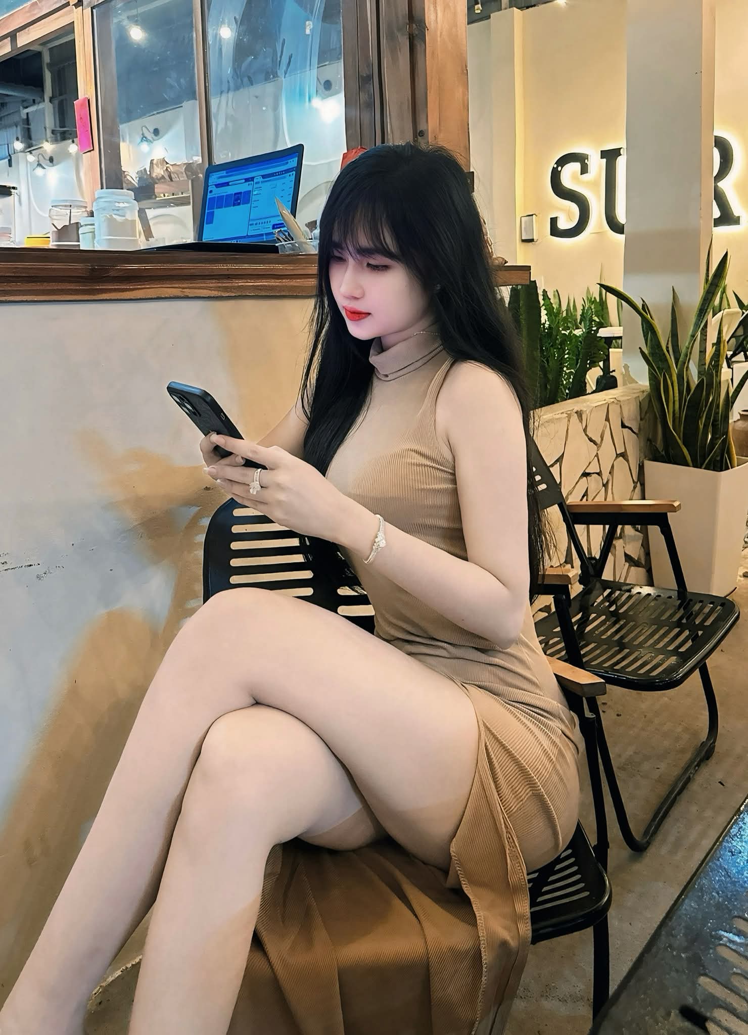 691198-10148fb19ef6.jpg