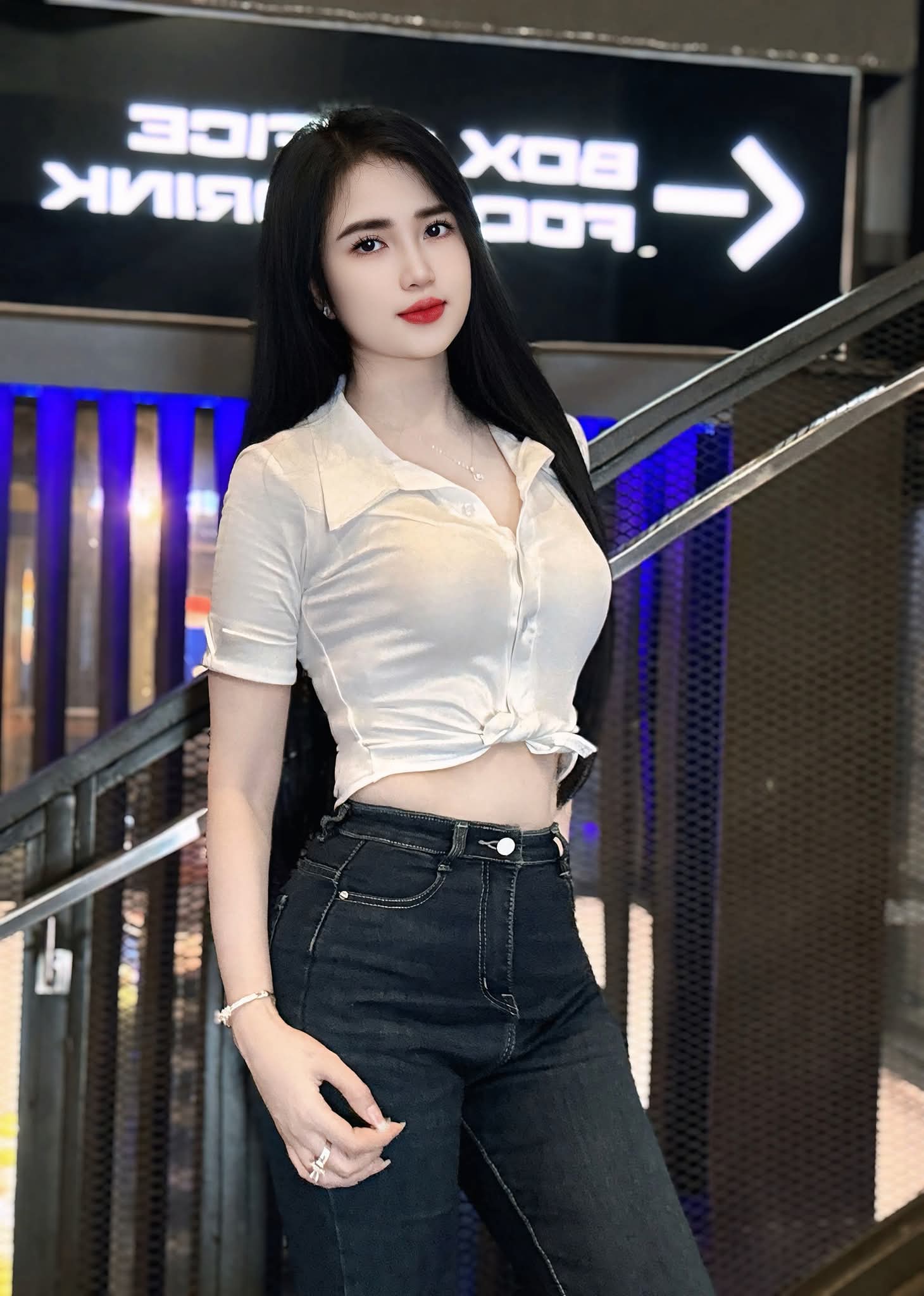691201-6c616717755e.jpg