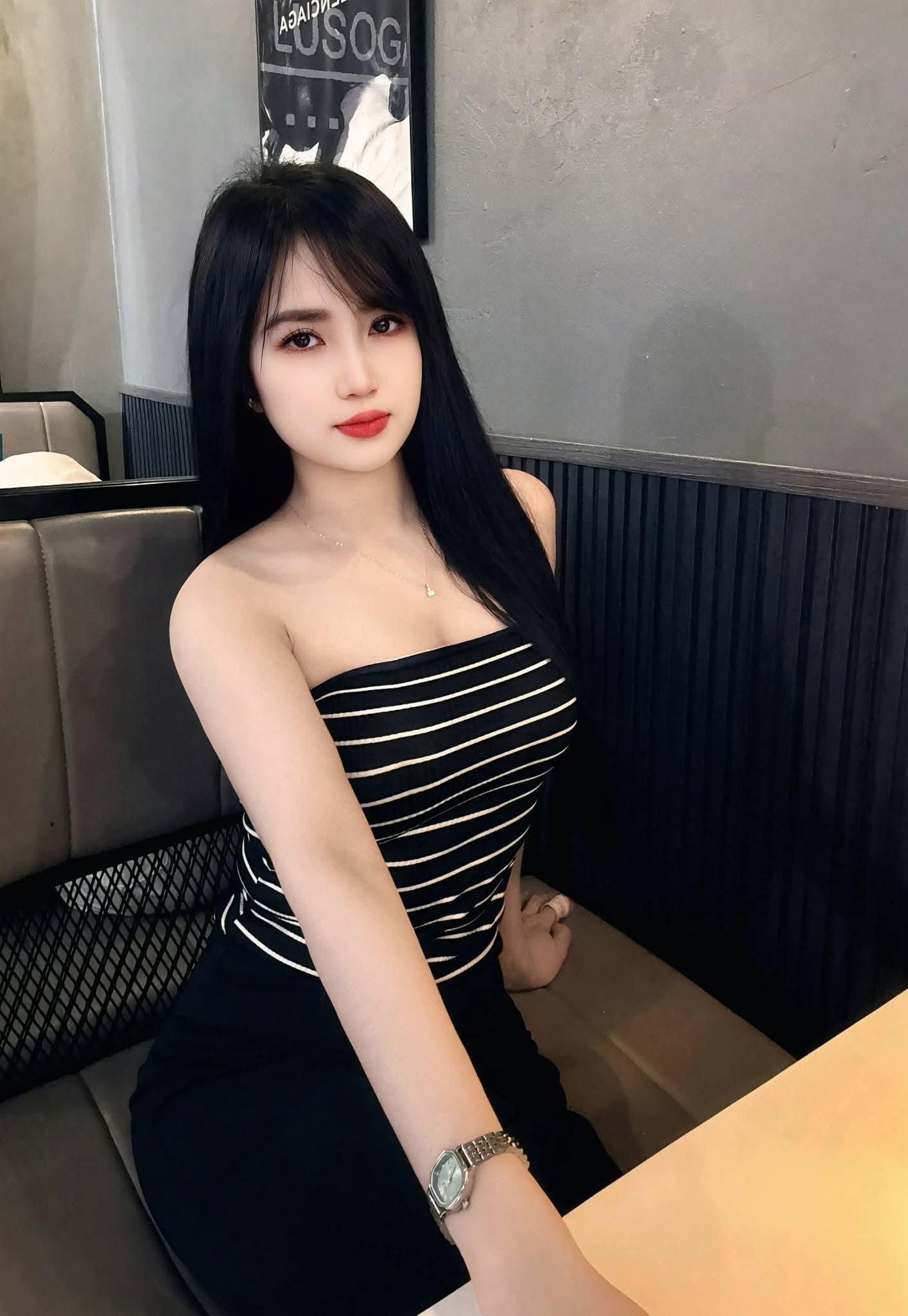 691204-0d990e7efea4.jpg