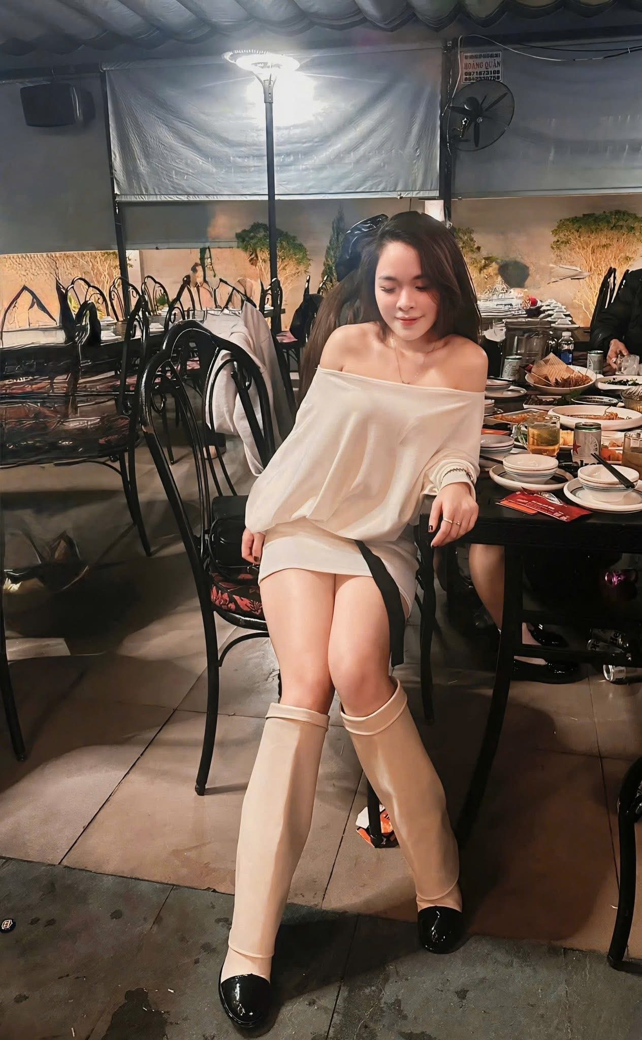691258-cf7ad5215a7a.jpeg