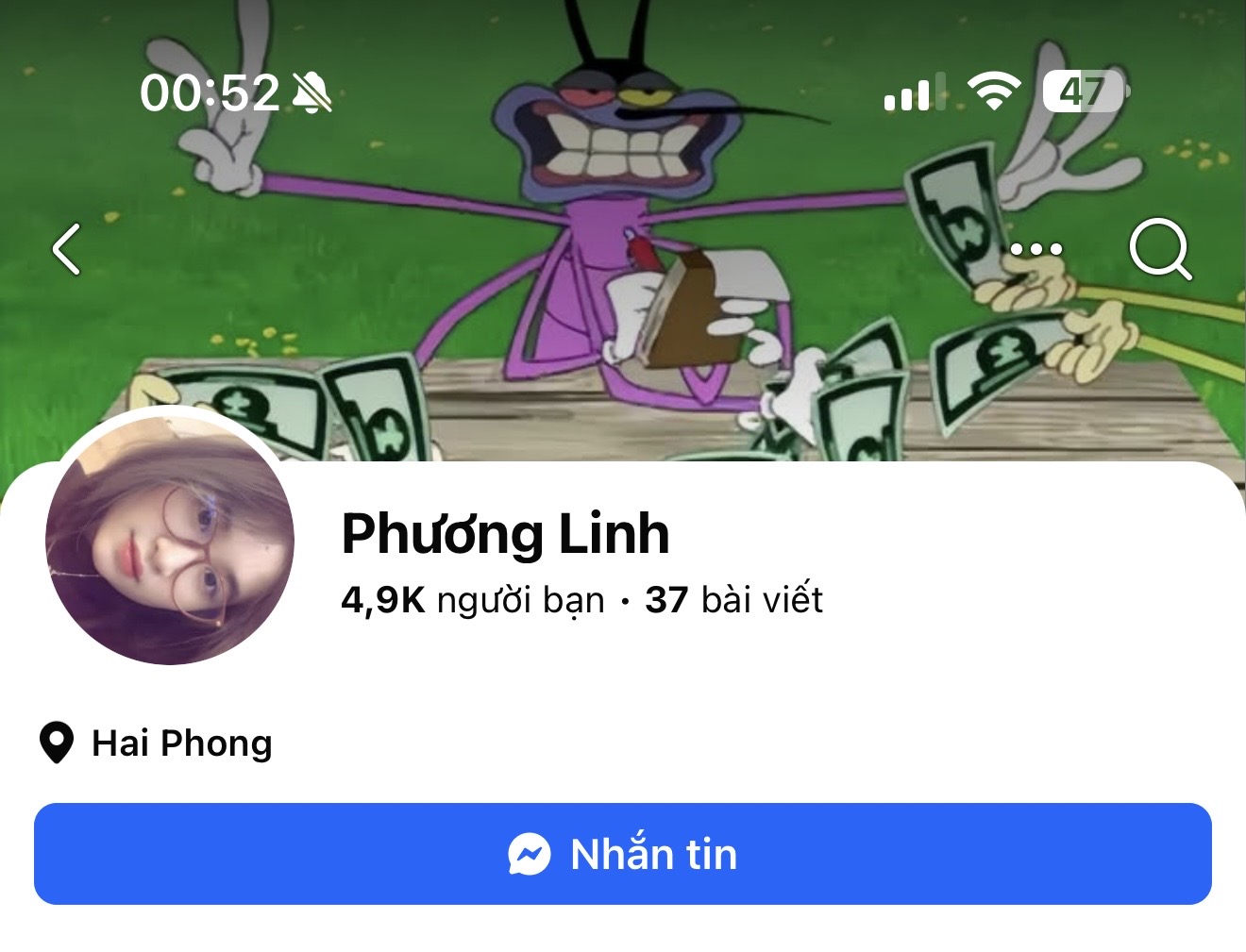 691306-f7e728c0163e.jpeg