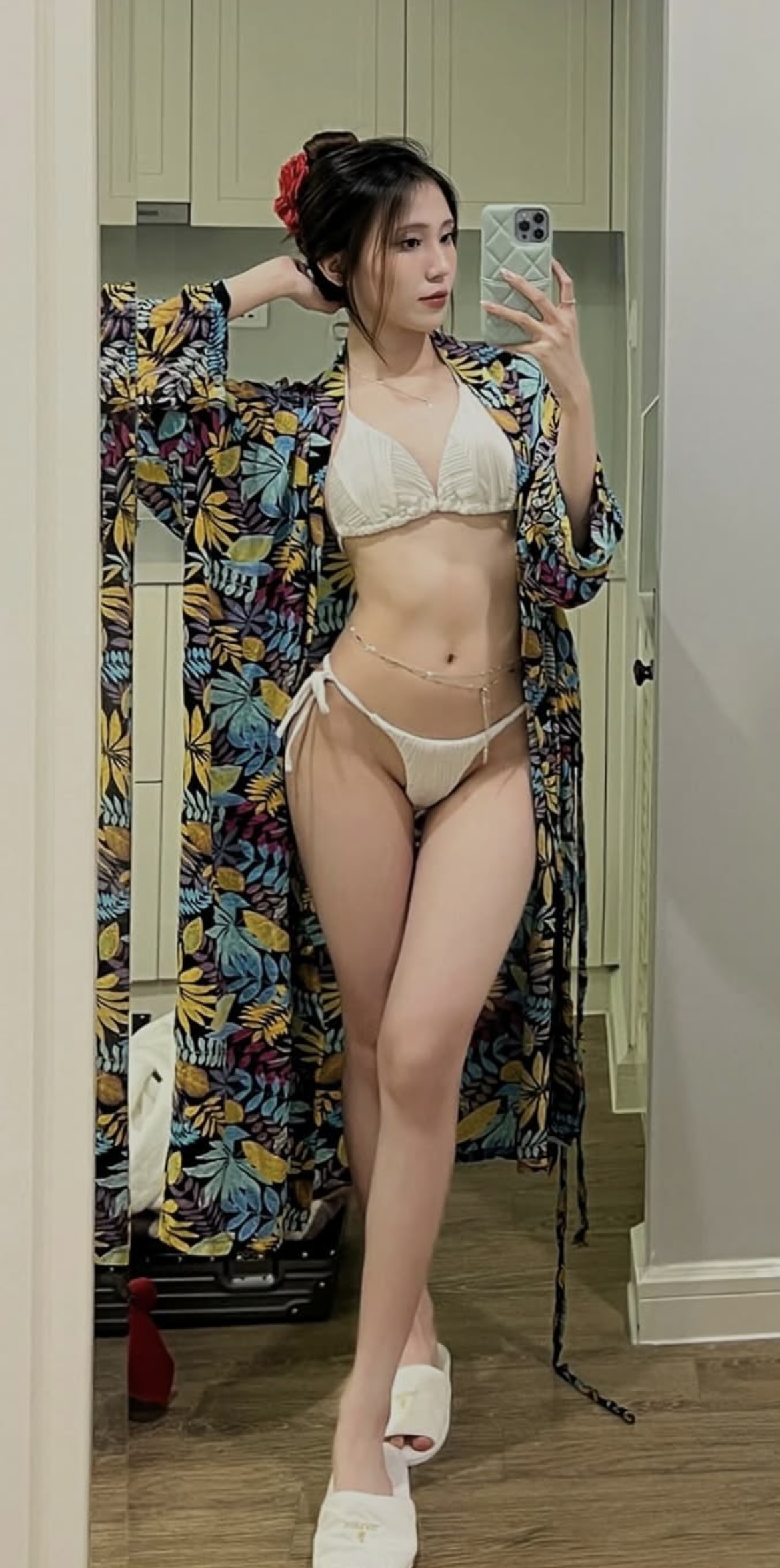 691358-bd76810712f8.jpeg