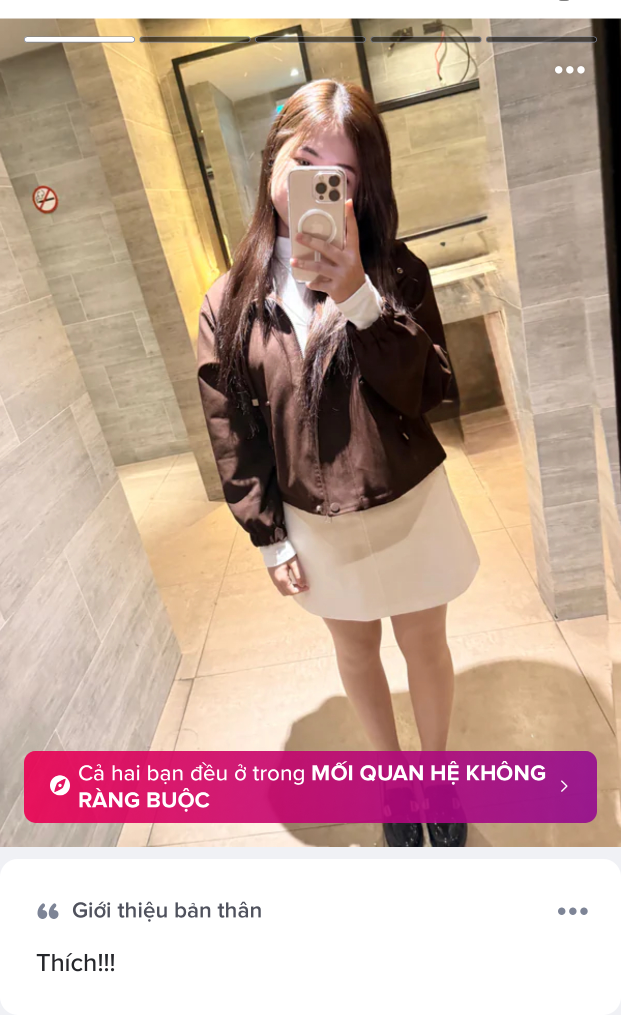 691433-56d8fd84df38.jpeg