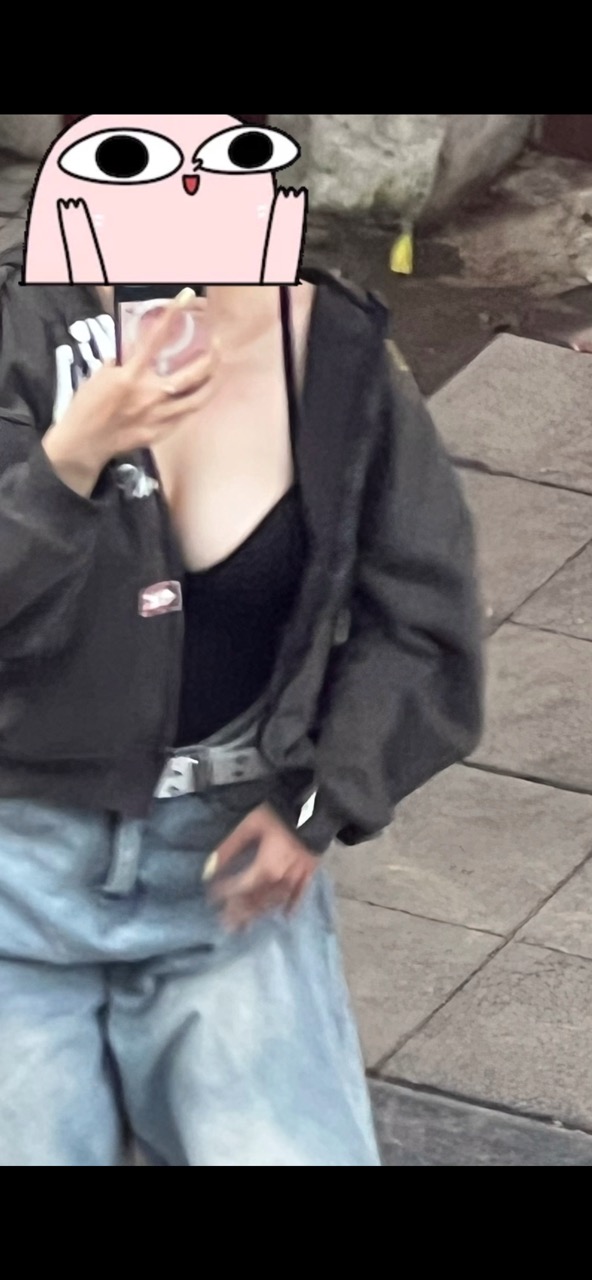 691497-6d189e2b6149.jpeg