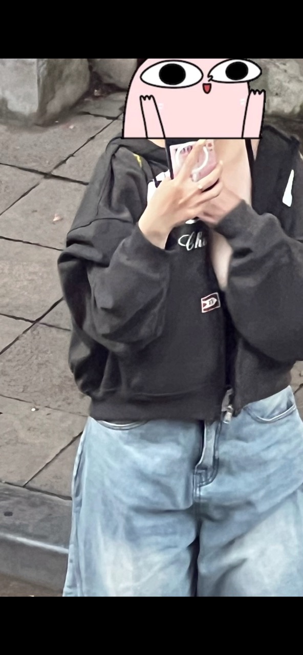 691498-dfecd26d3cb7.jpeg