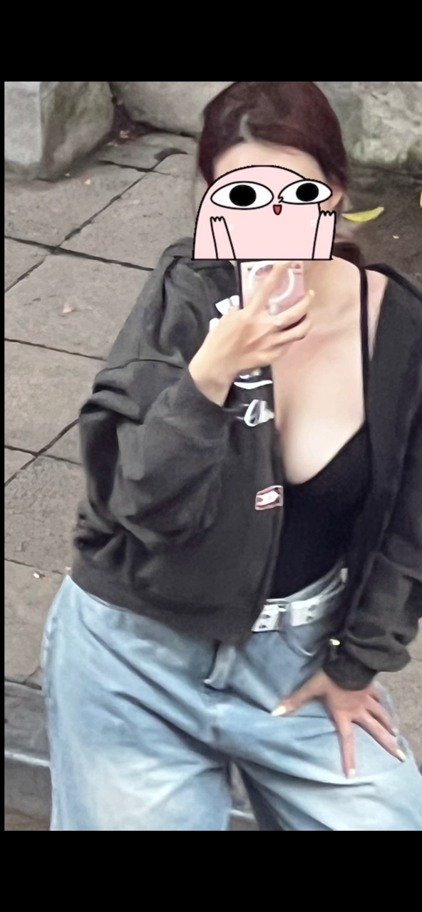 691499-a0095c1bbeca.jpeg