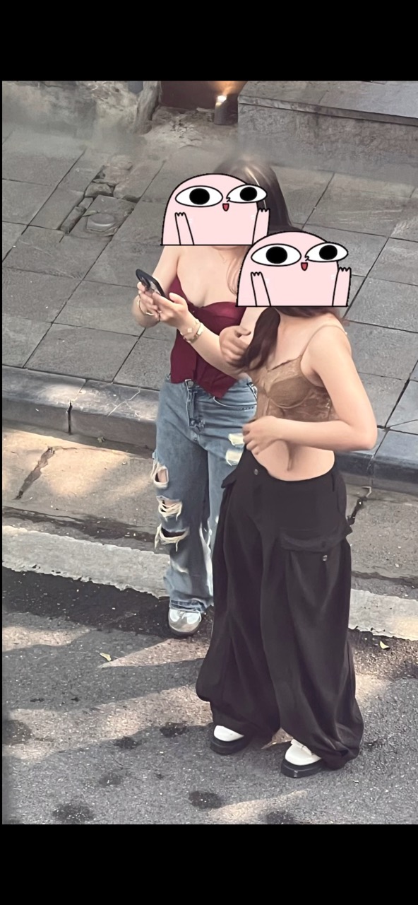 691500-9eab743c29d7.jpeg