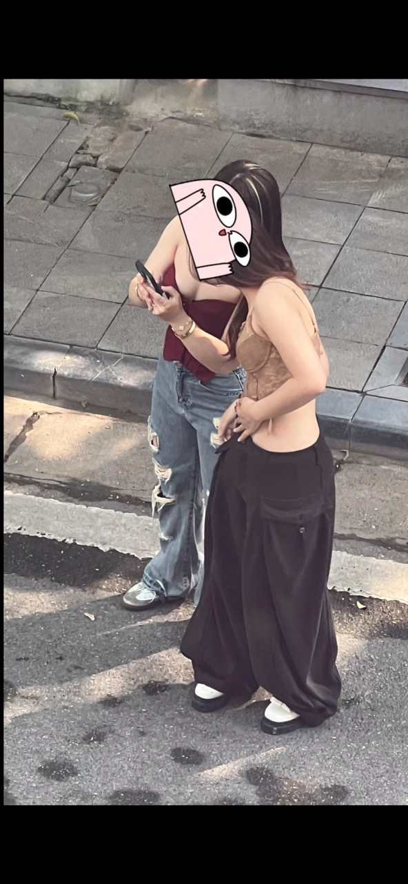 691501-ef03645daa7d.jpeg