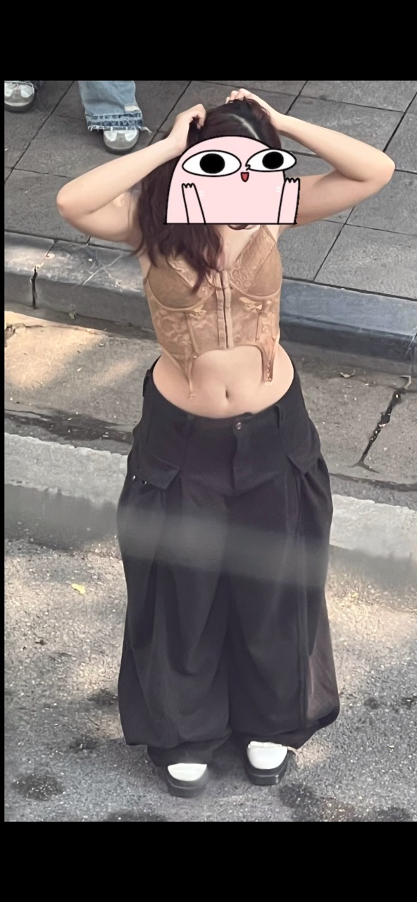 691502-1b7268f773ed.jpeg
