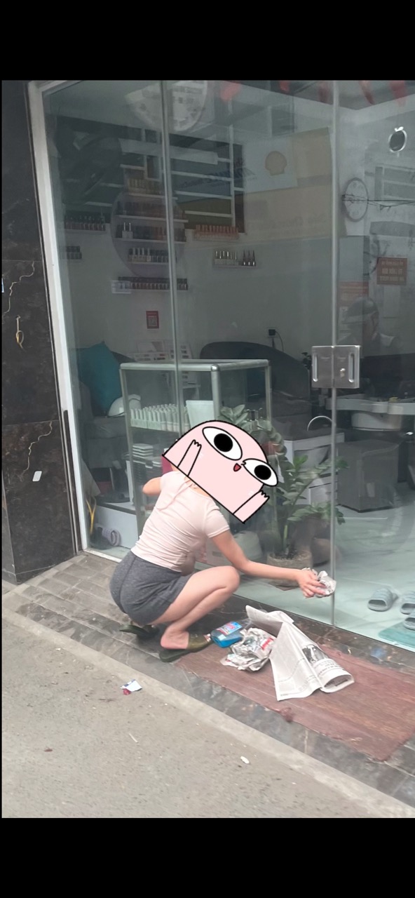 691503-49fef0dc2463.jpeg